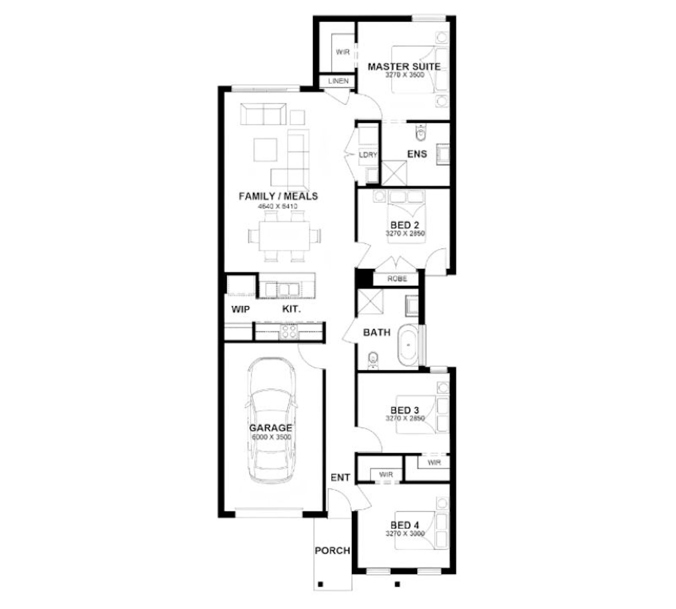 floor_plan.png