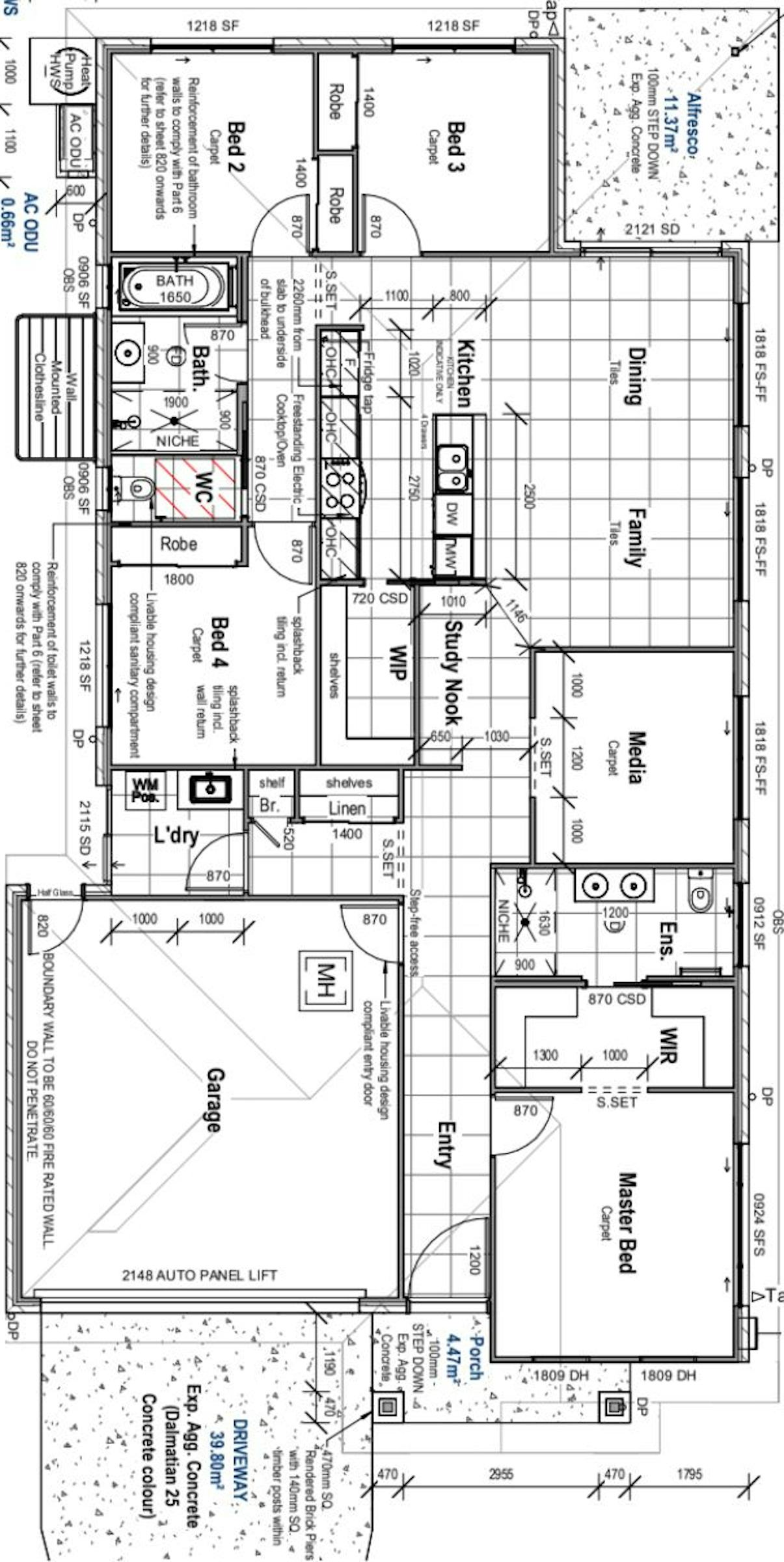 floor_plan.png