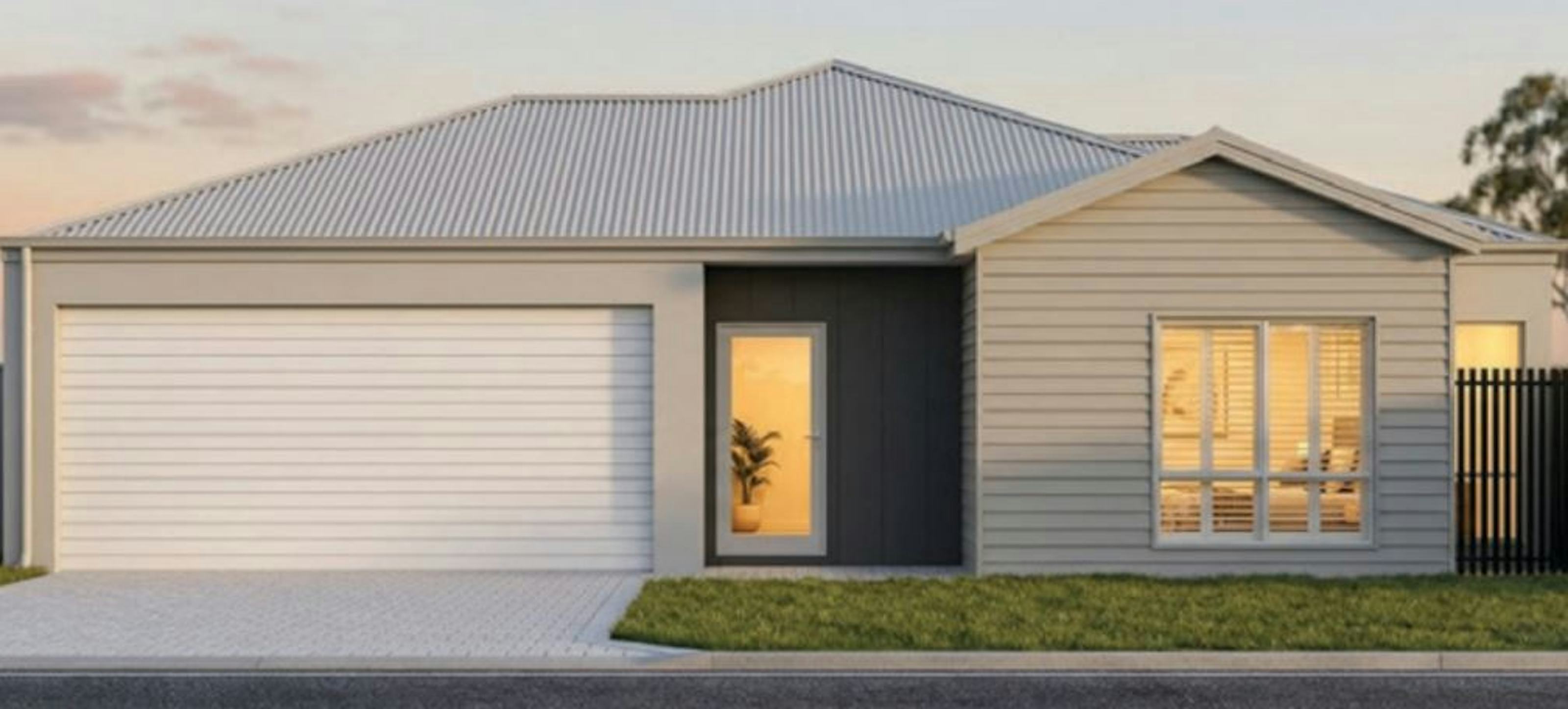 2 Albany Highway Kelmscott, WA 6111