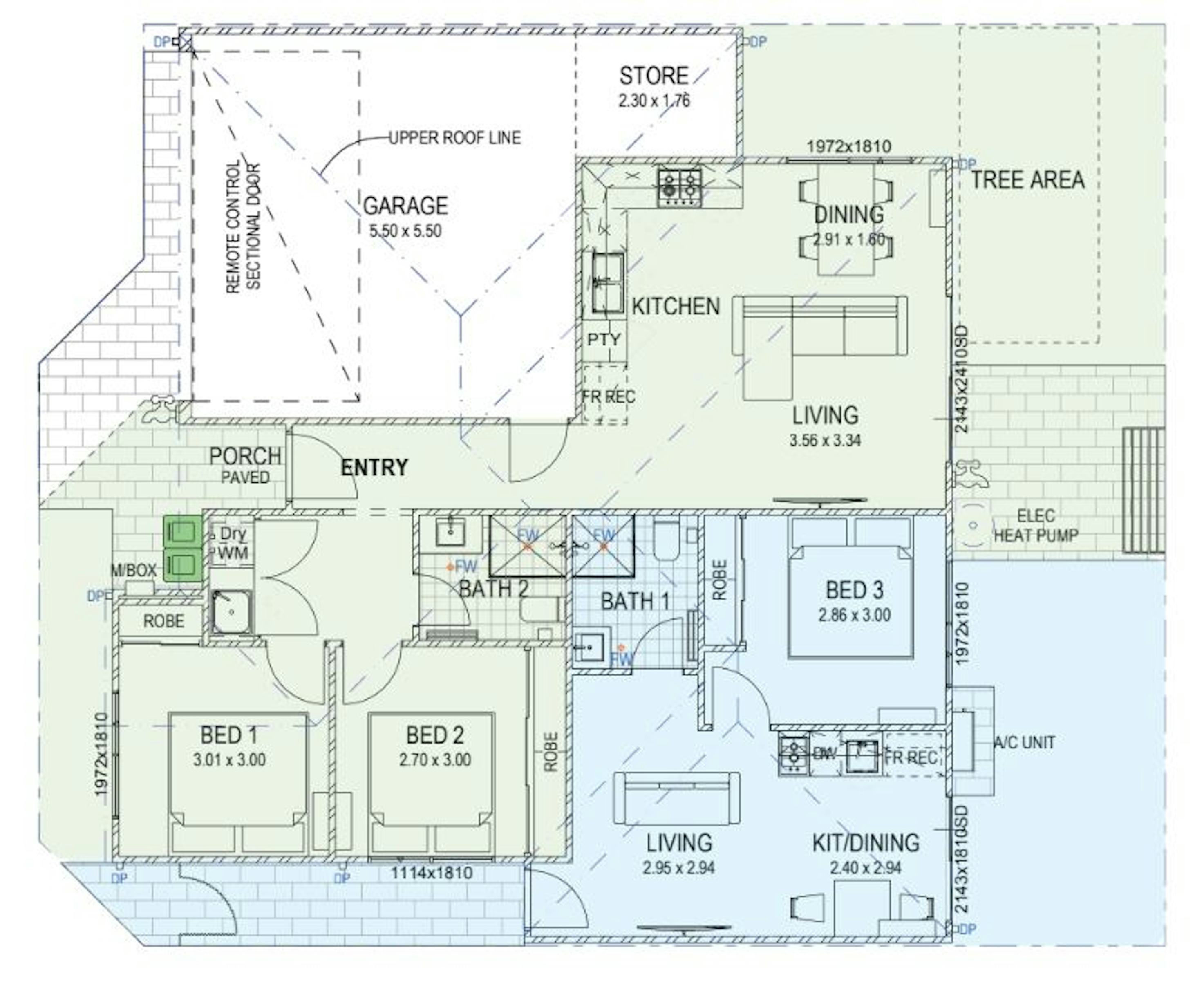 floor_plan.png