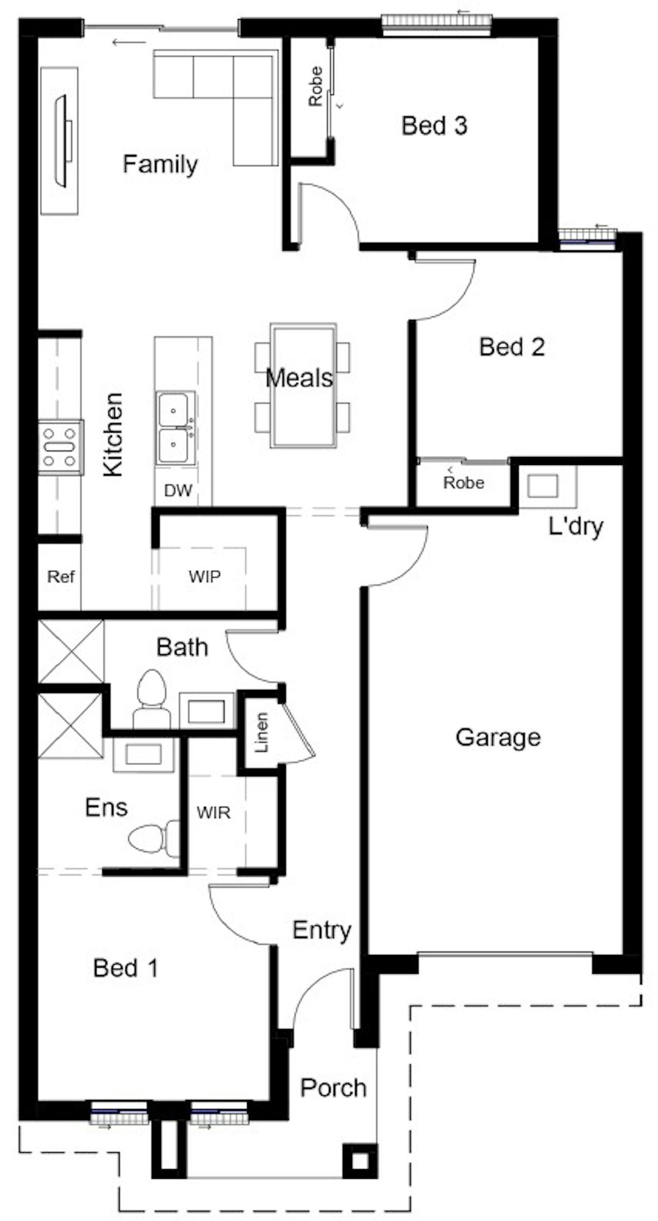floor_plan.png