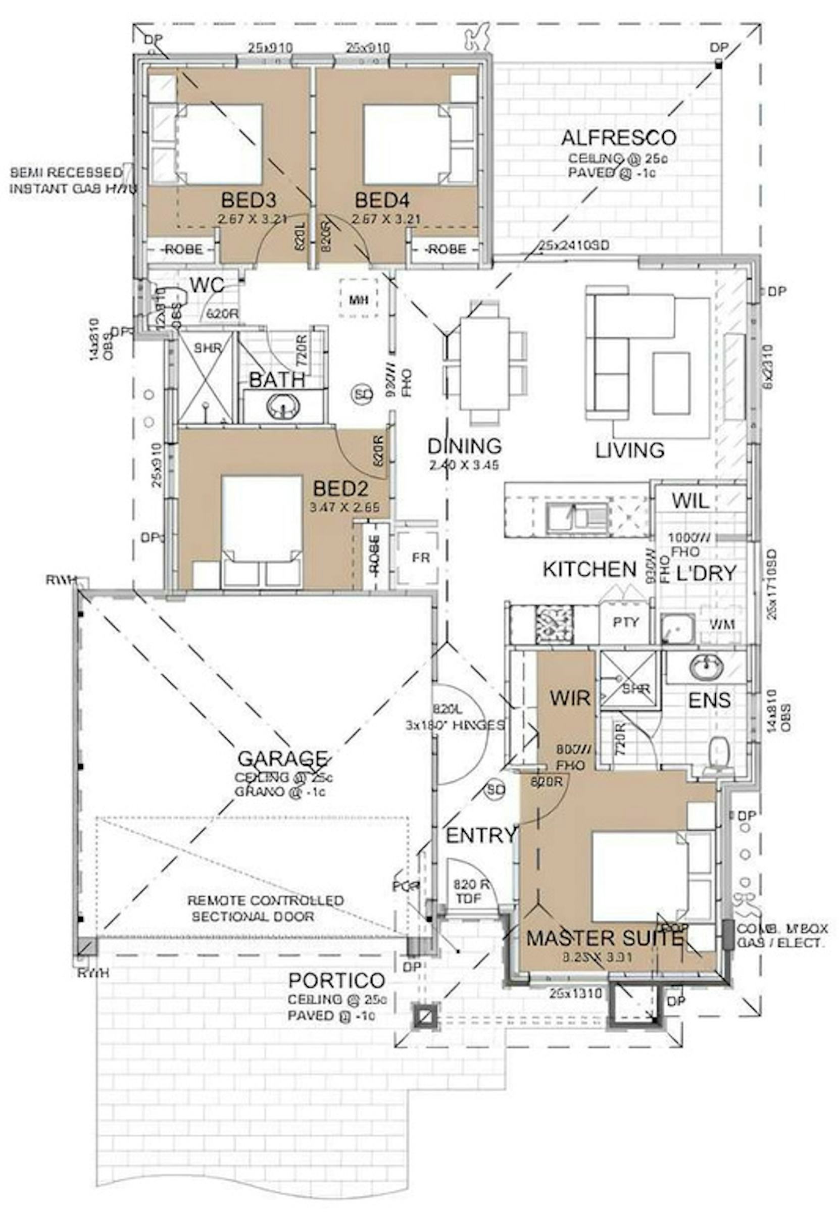 floor_plan.png