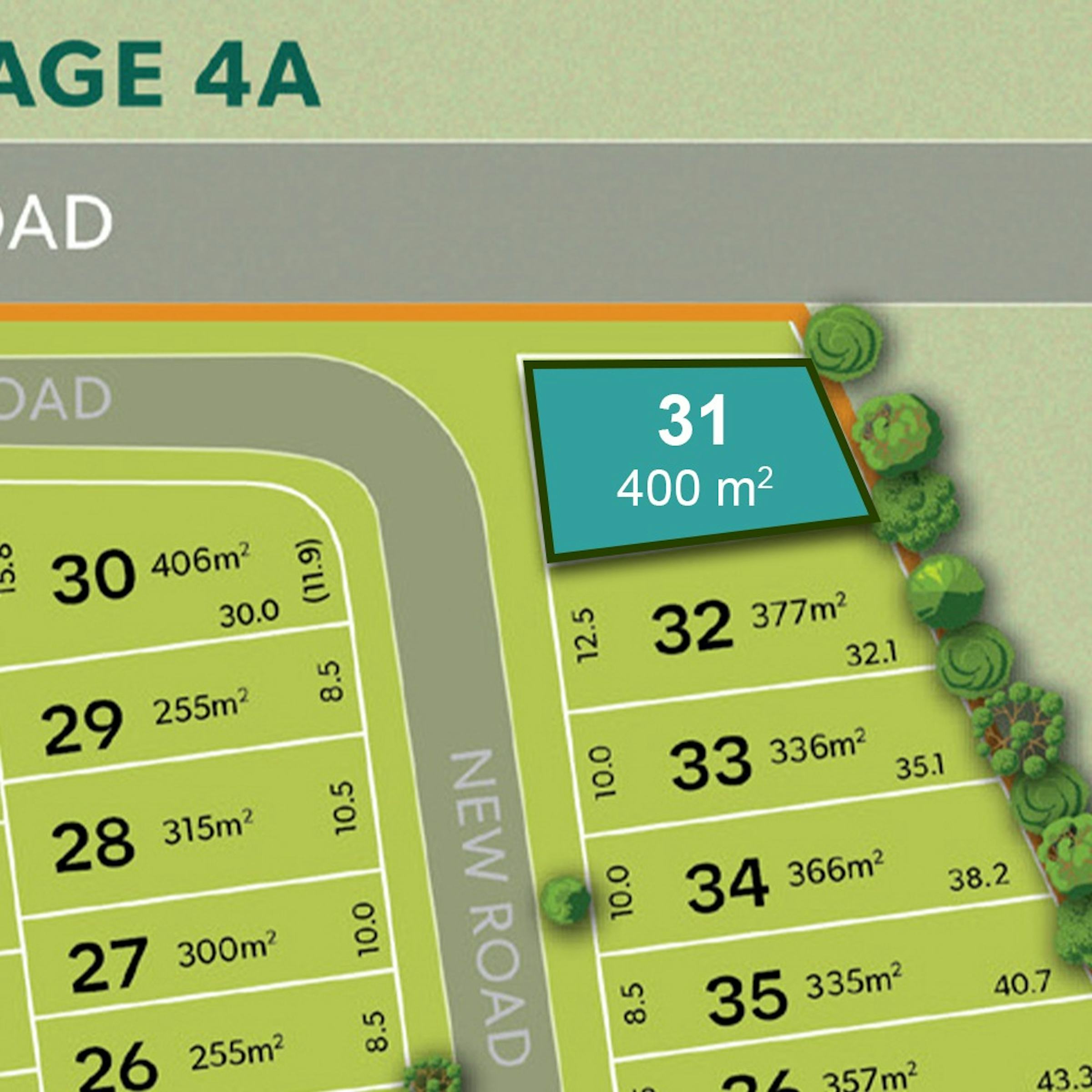 31 Arbourwood Estate MORAYFIELD, QLD 4506-5