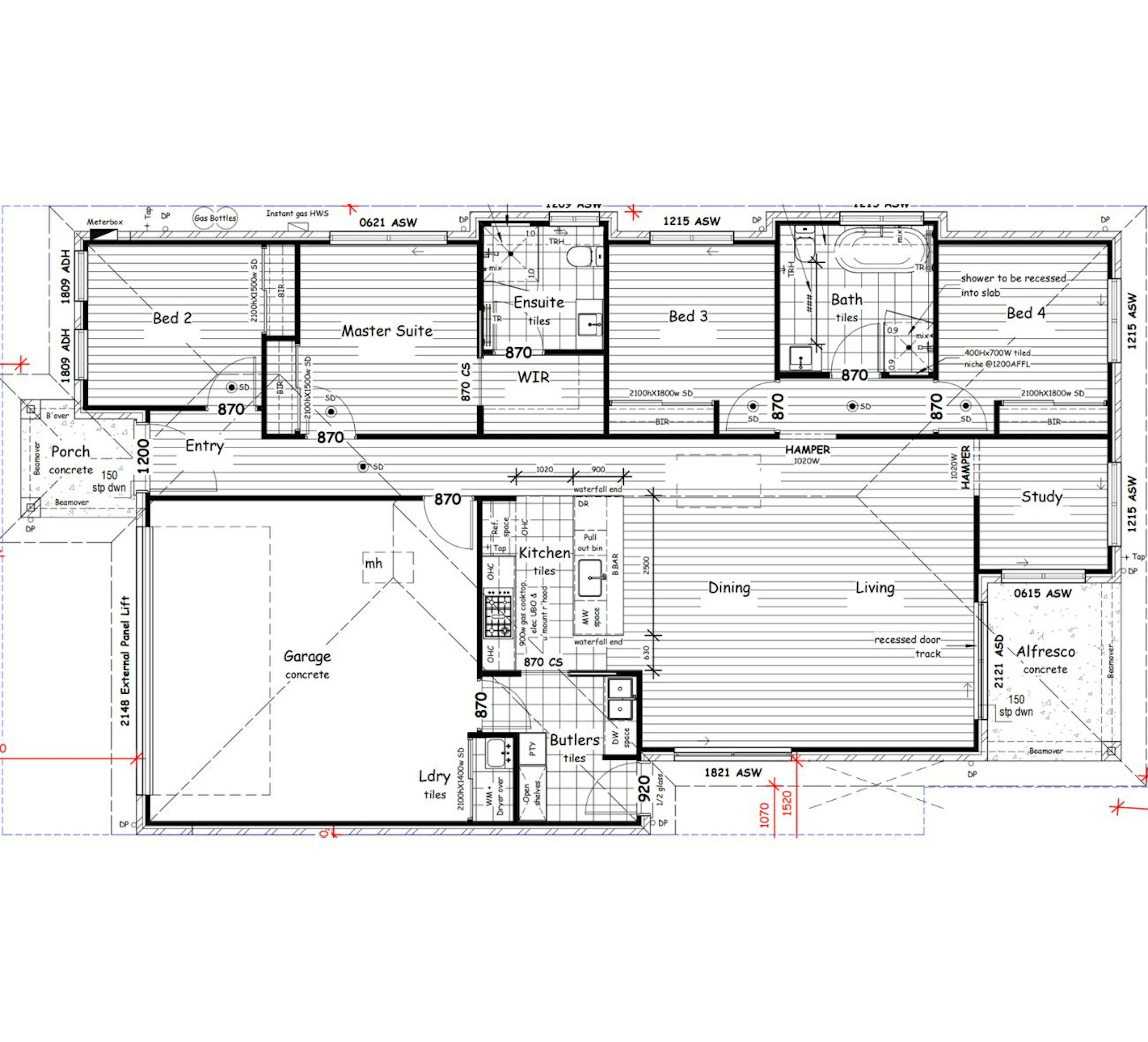 floor_plan.png