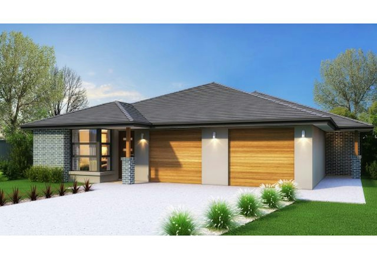 69 Road #5 WADALBA, NSW 2259