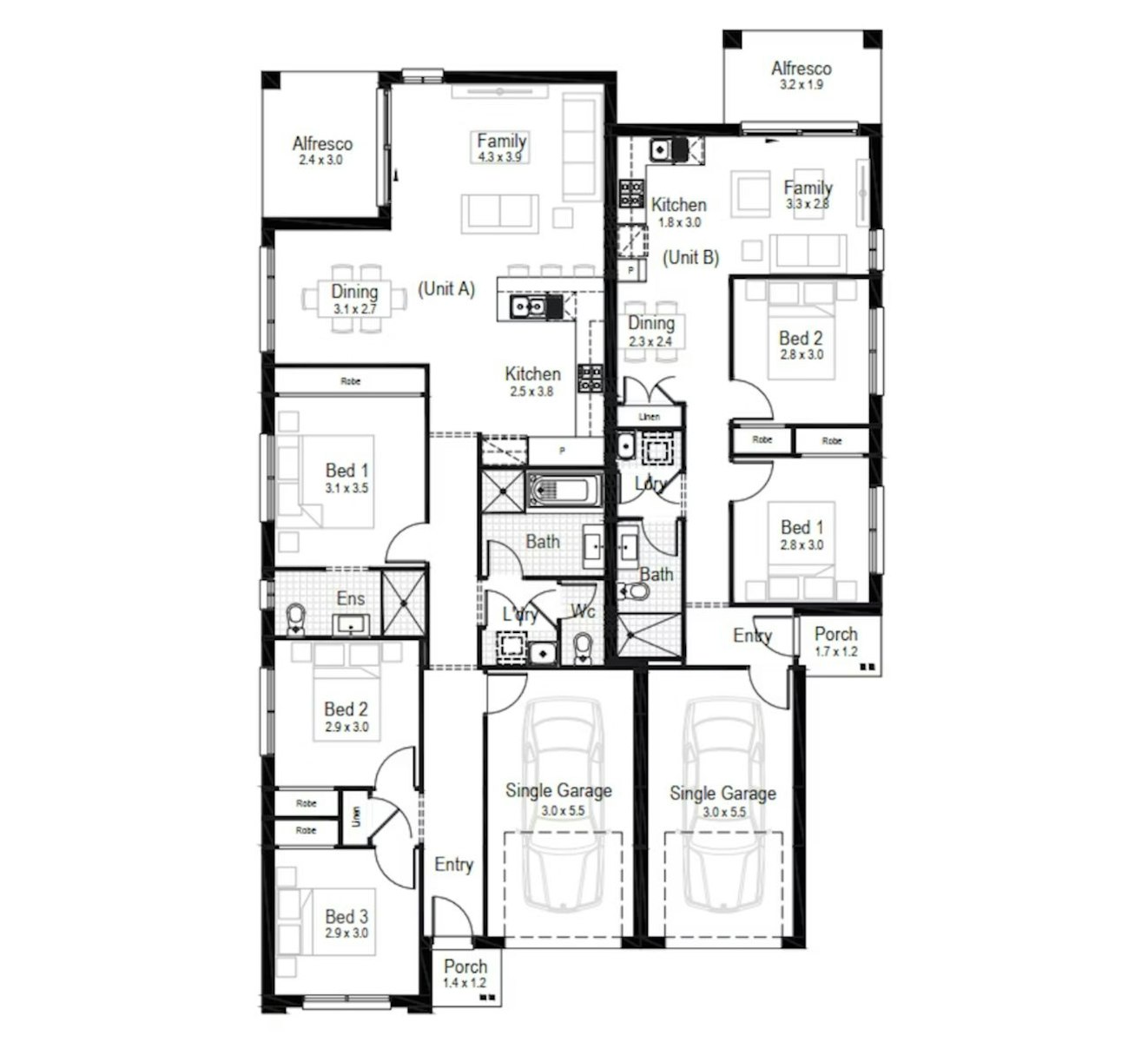floor_plan.png