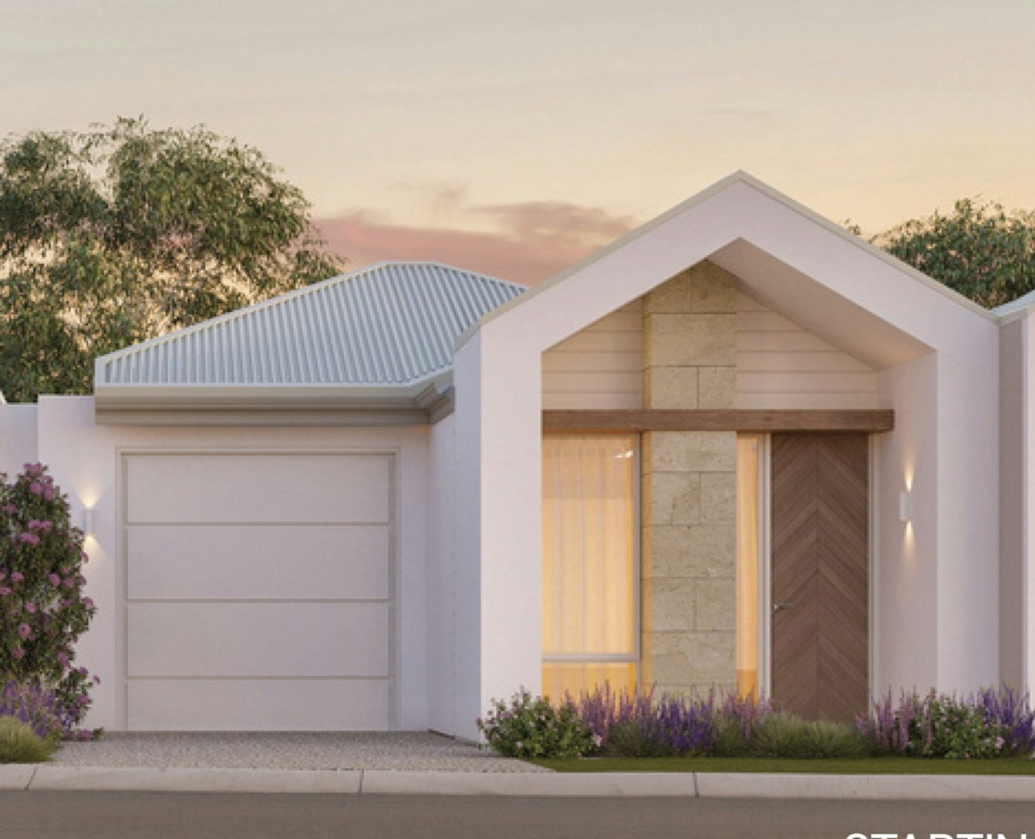3 David terrace Morphett Vale, SA 5162