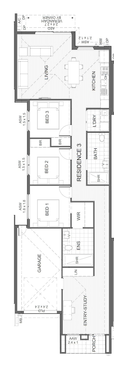 floor_plan.png