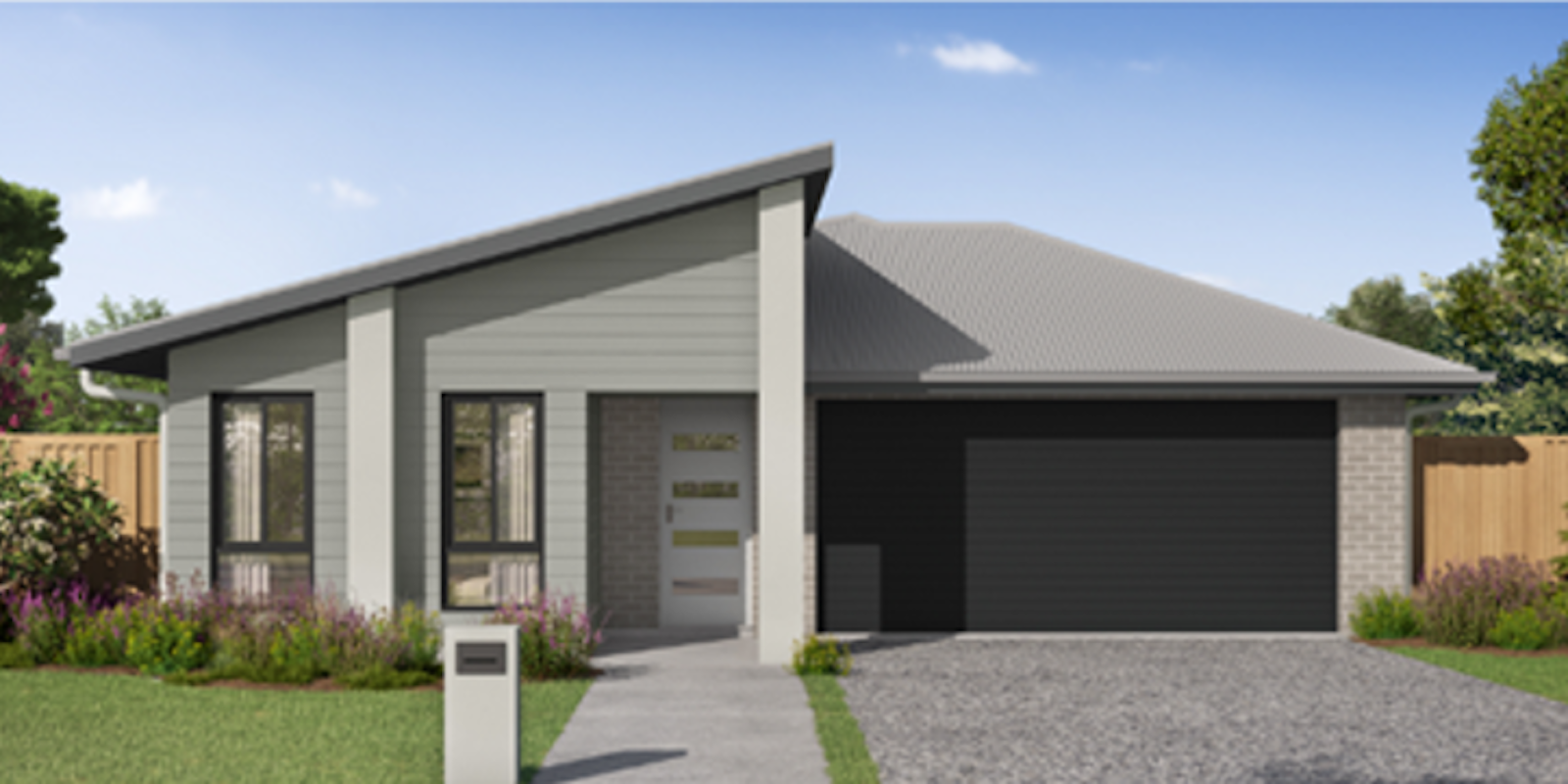 2129 Proposed St WHITE ROCK, QLD 4306