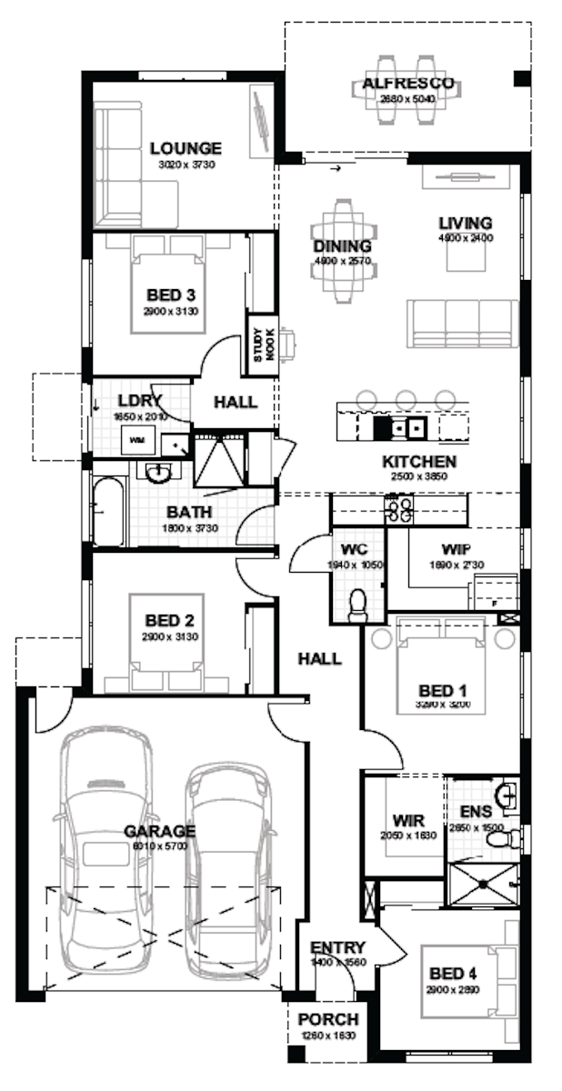 floor_plan.png