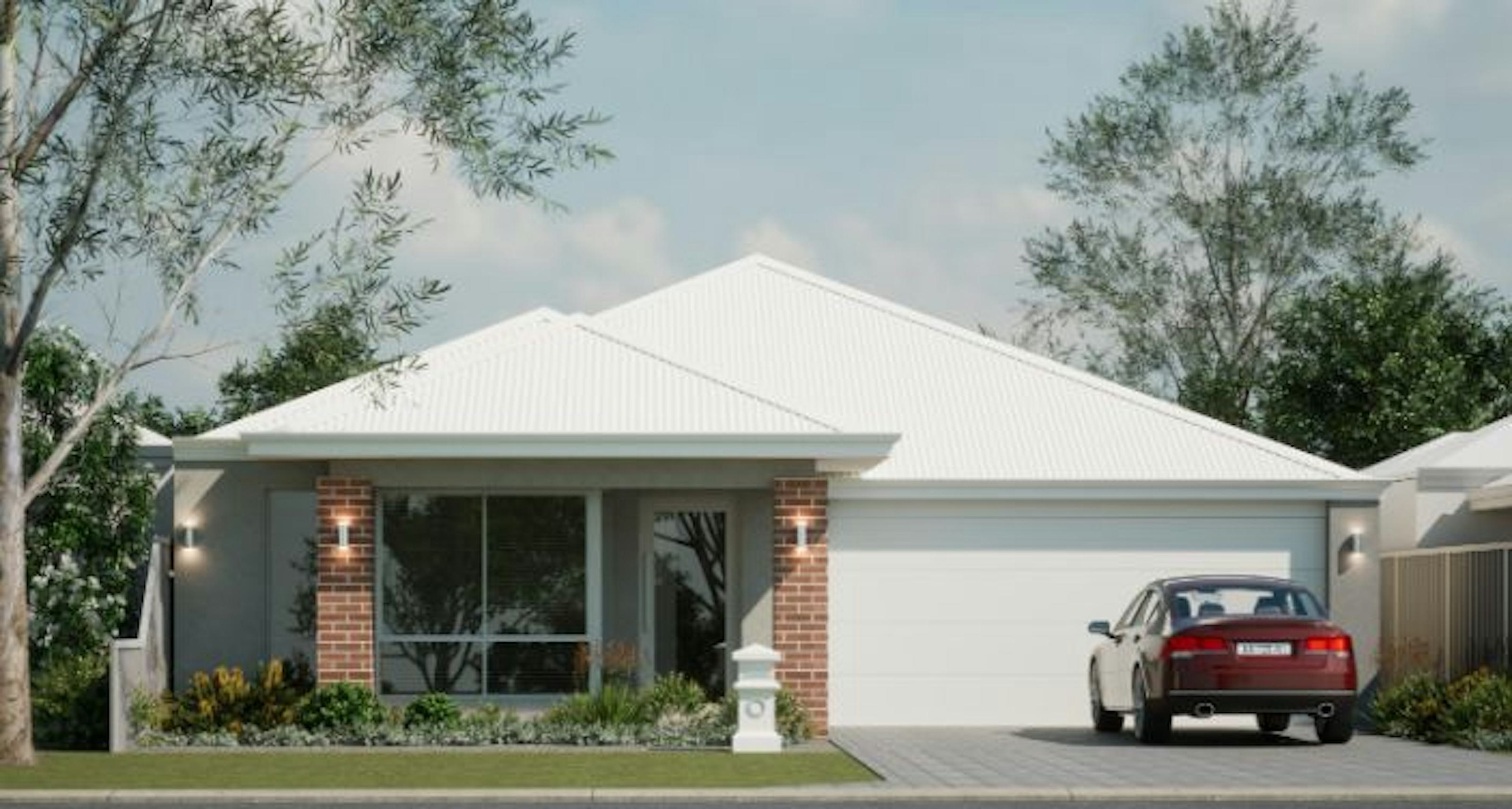 513 Turtledove Circuit COODANUP, WA 6210