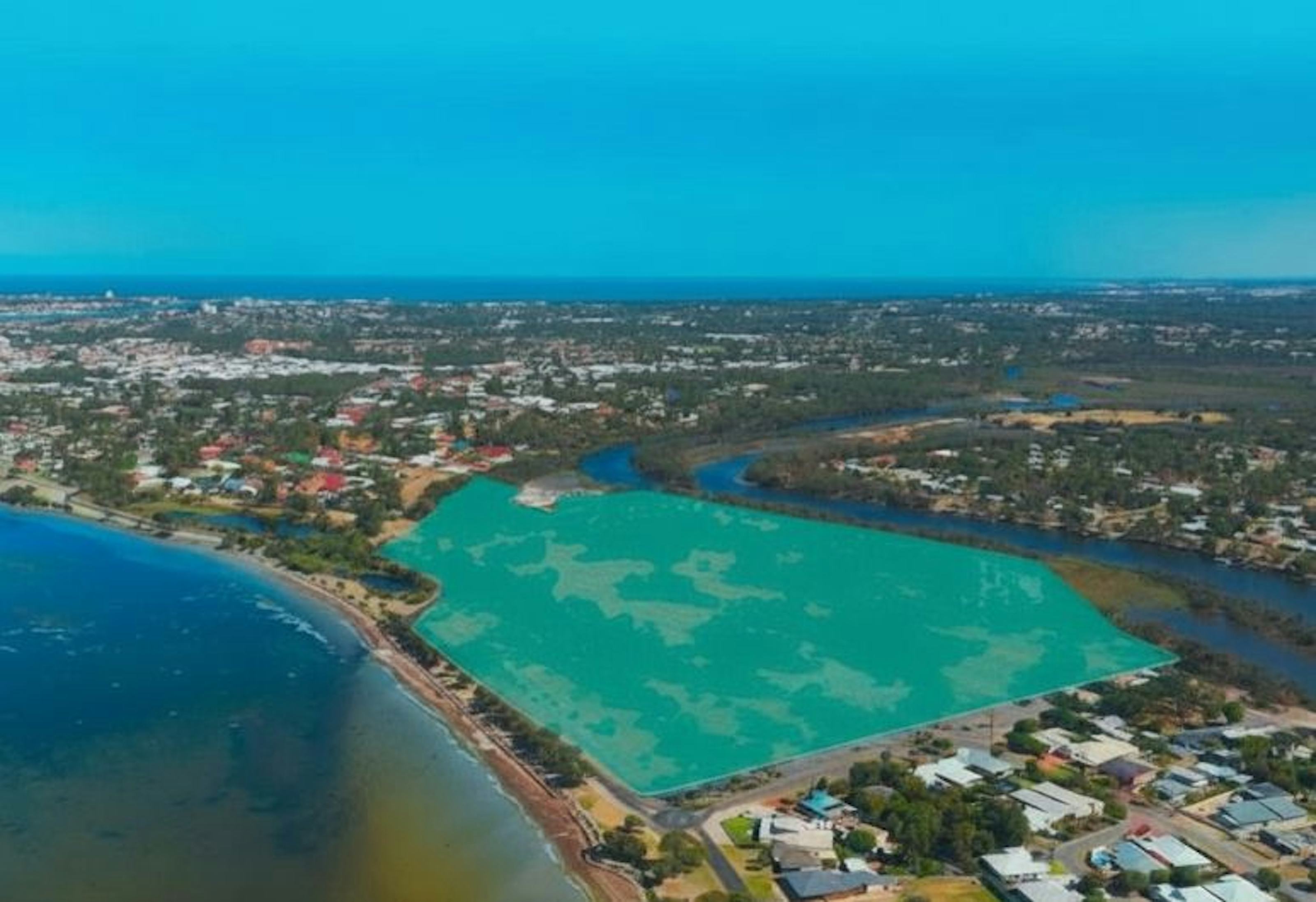513 Turtledove Circuit COODANUP, WA 6210-9