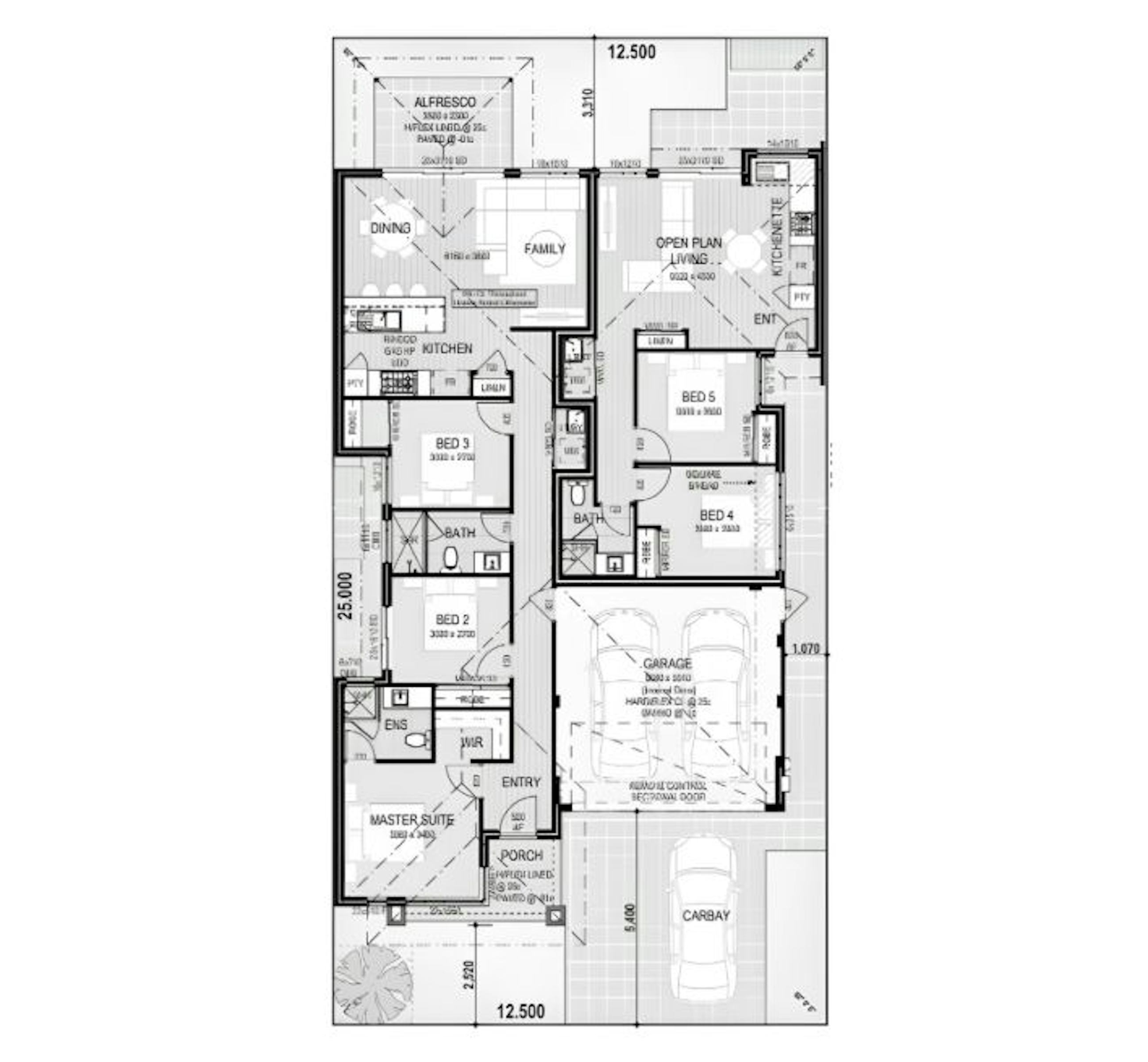floor_plan.png