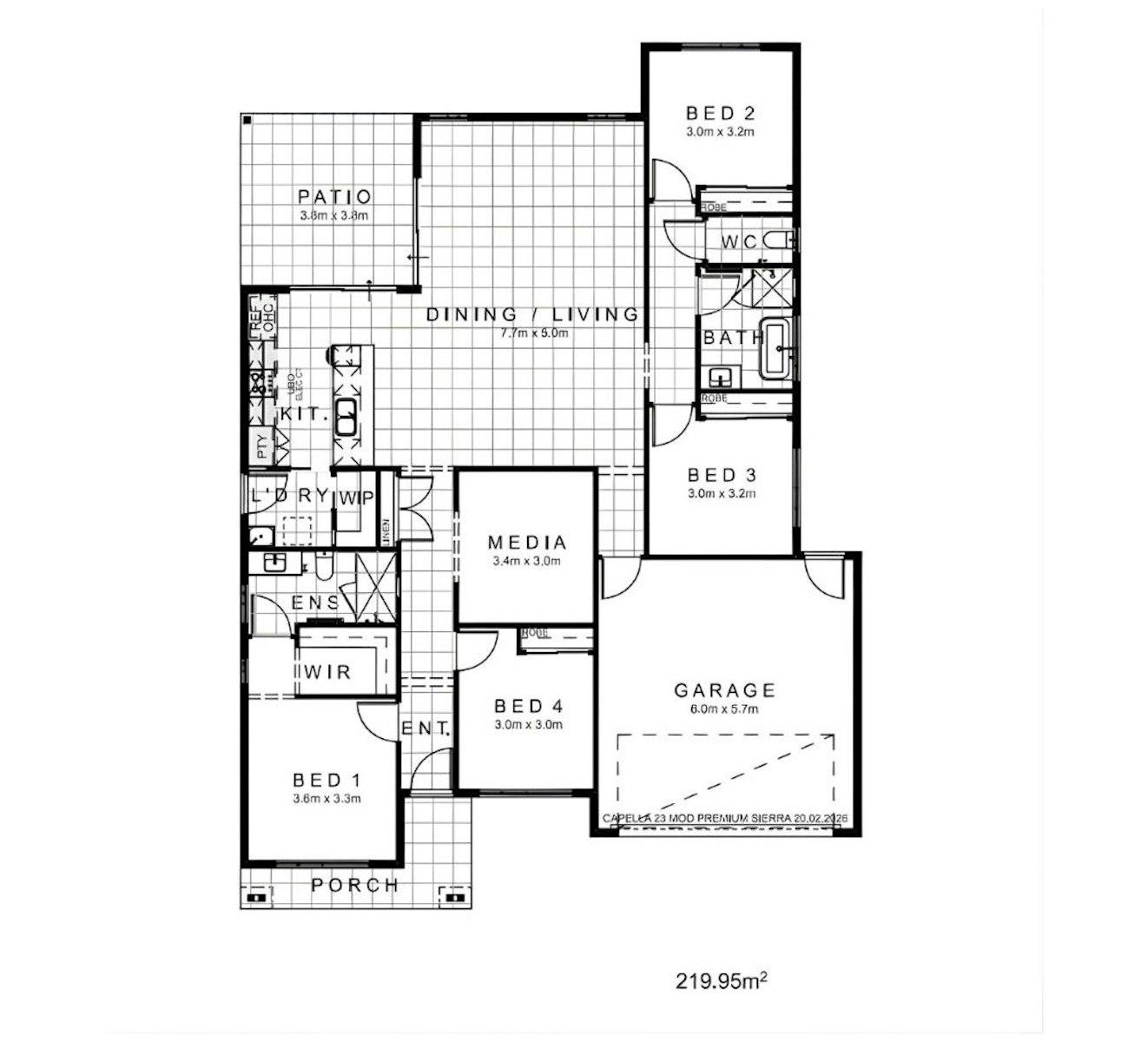 floor_plan.png
