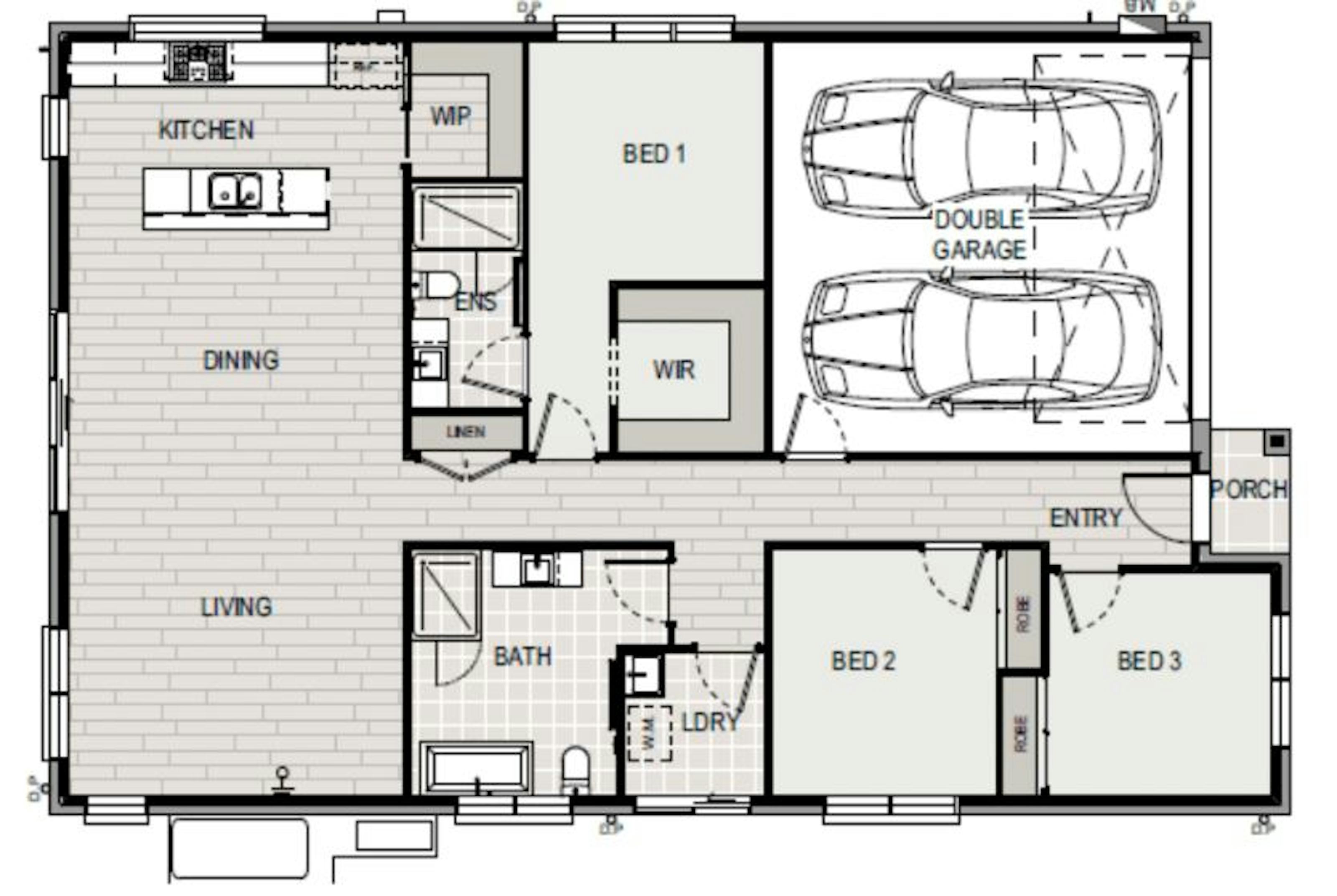 floor_plan.png