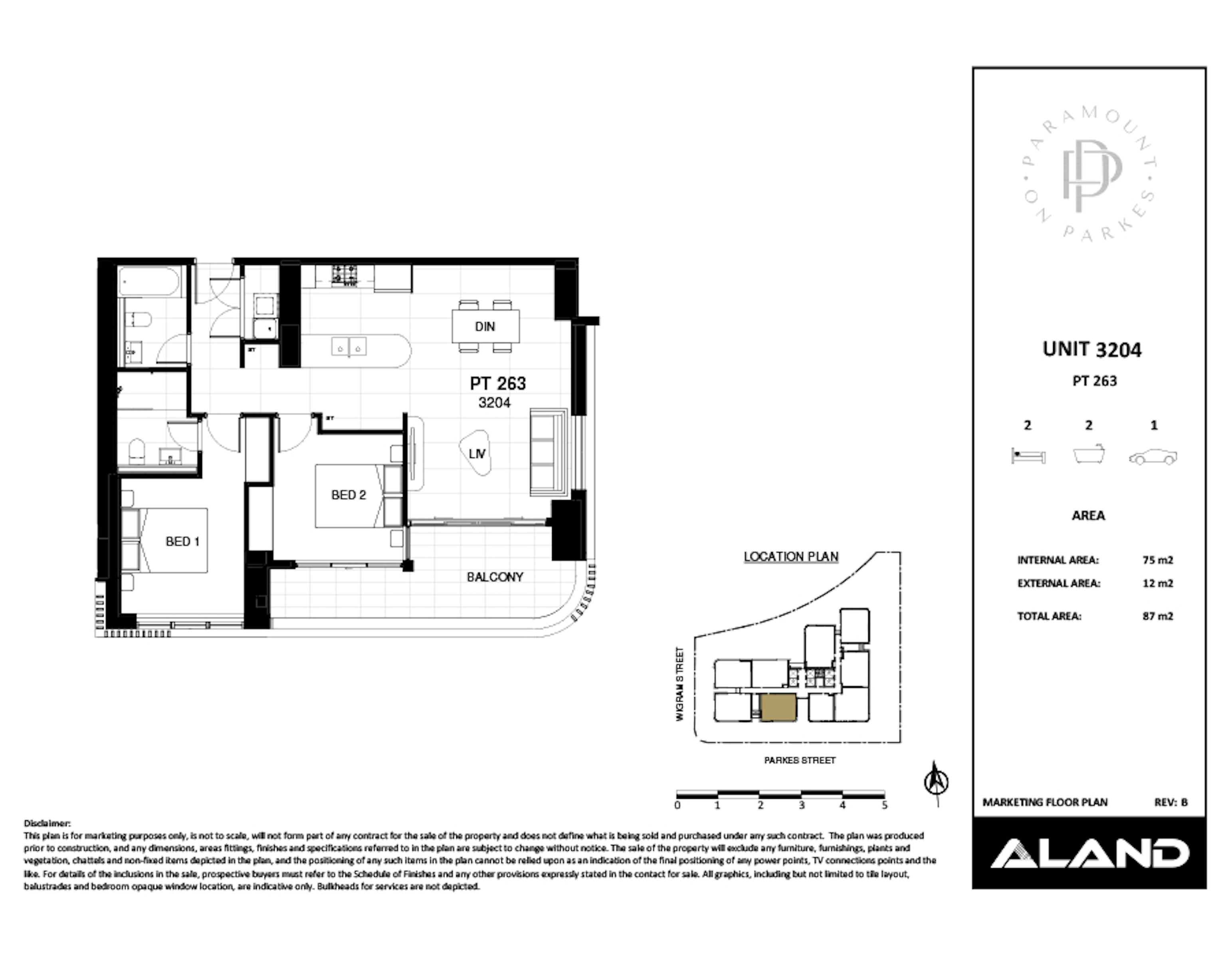 floor_plan.png