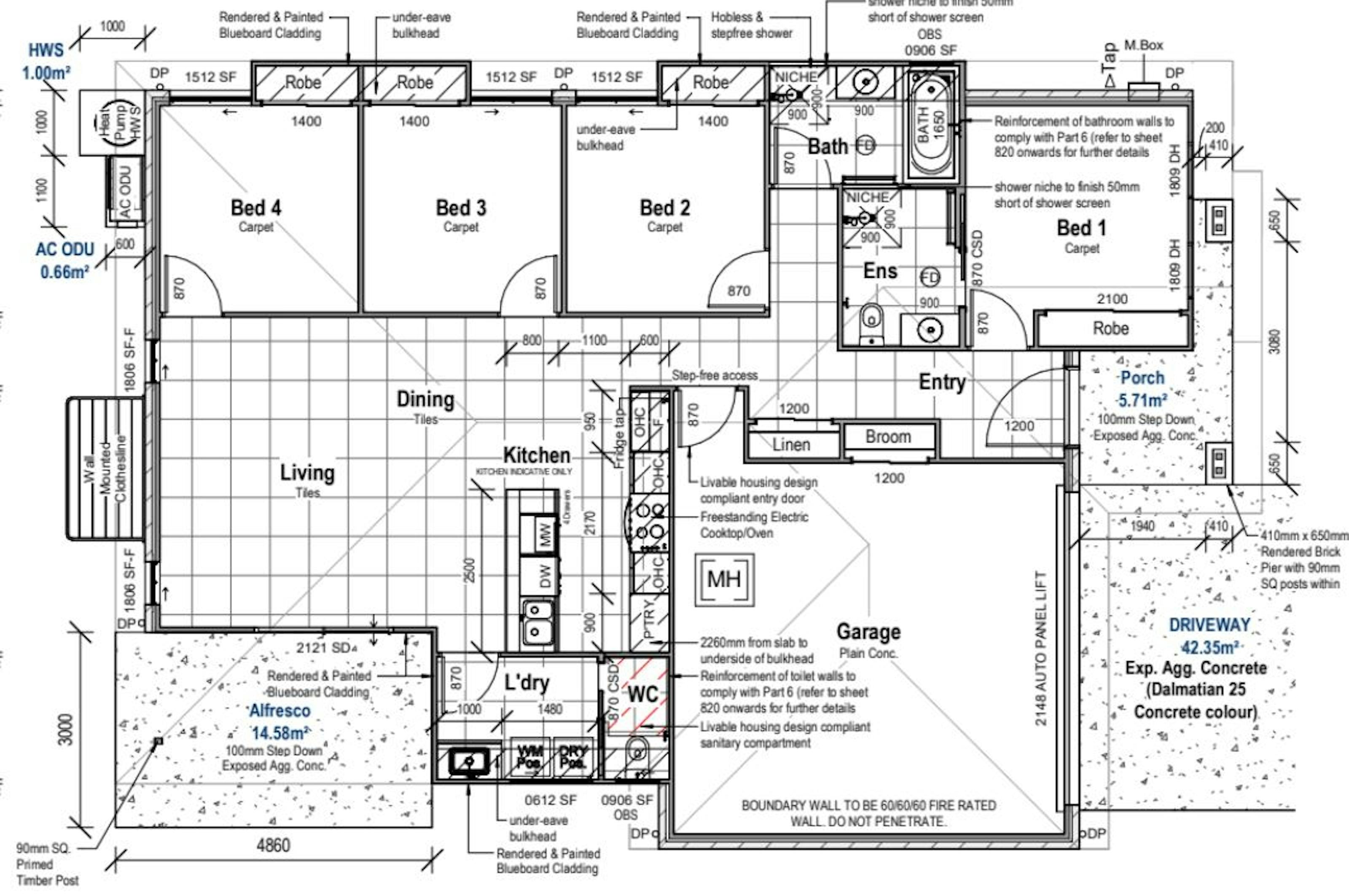 floor_plan.png