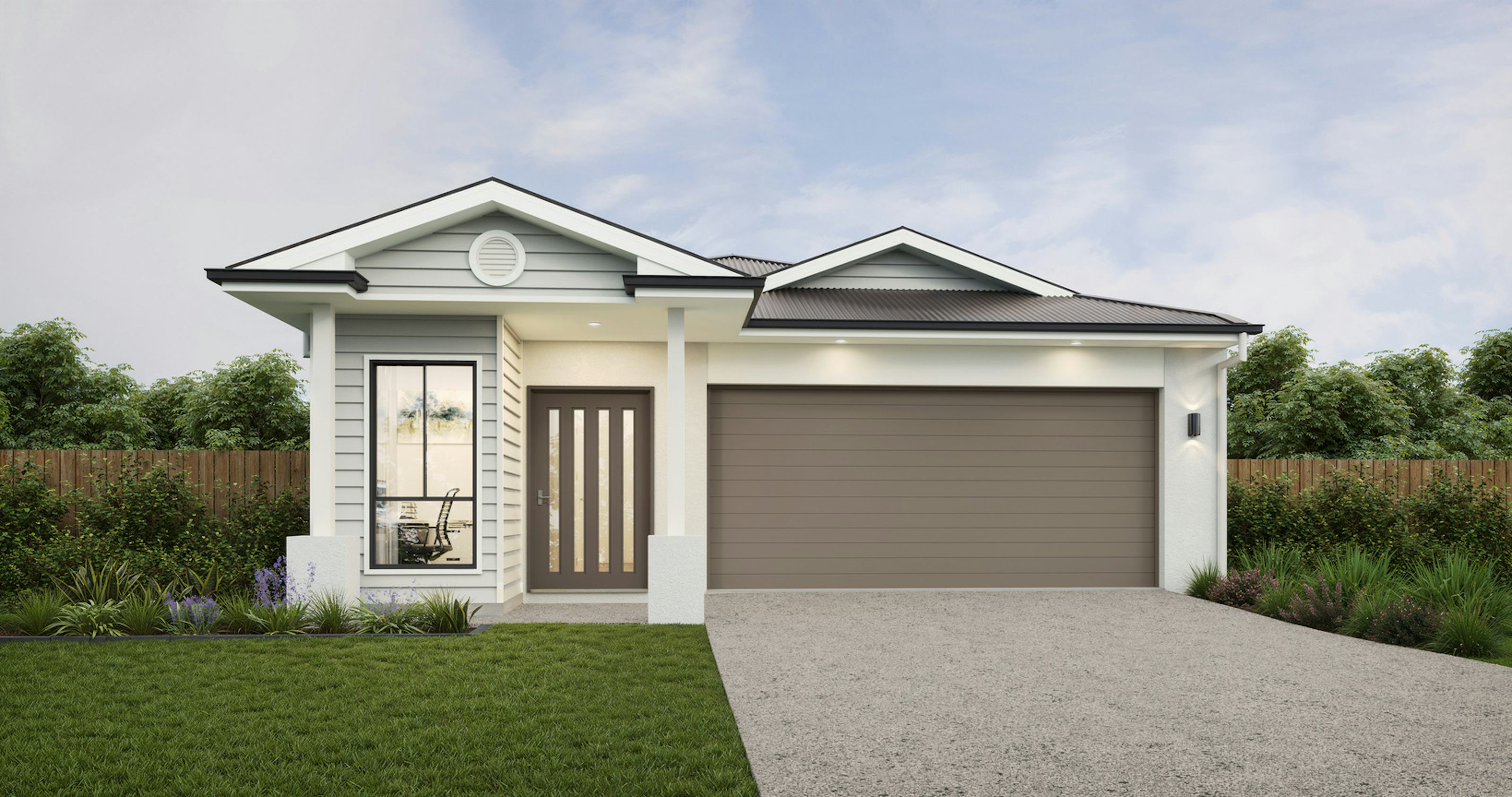 1707 Proposed St Walloon, QLD 4306