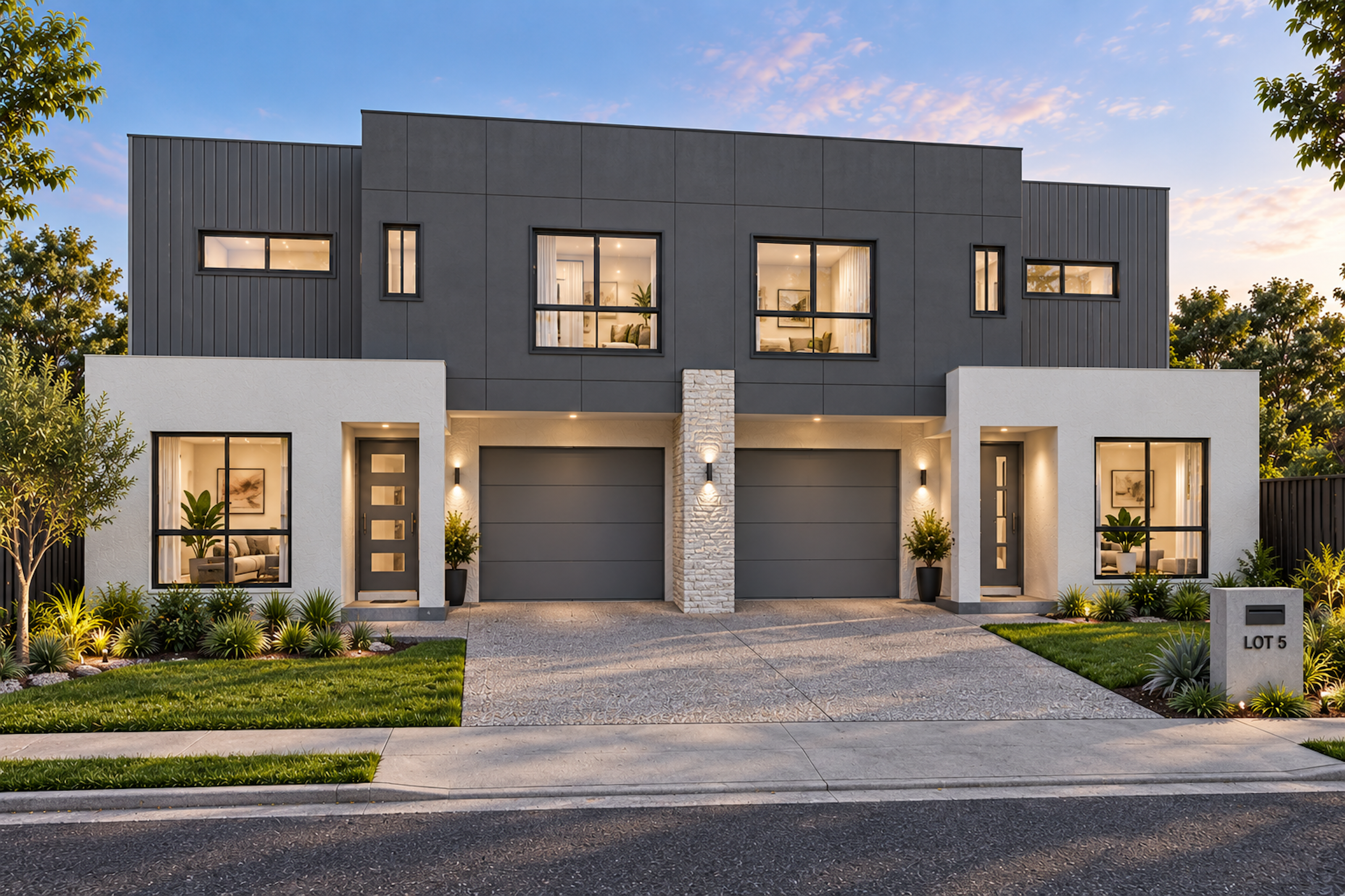 5 22-26 Railway Parade Loganlea, QLD 4131