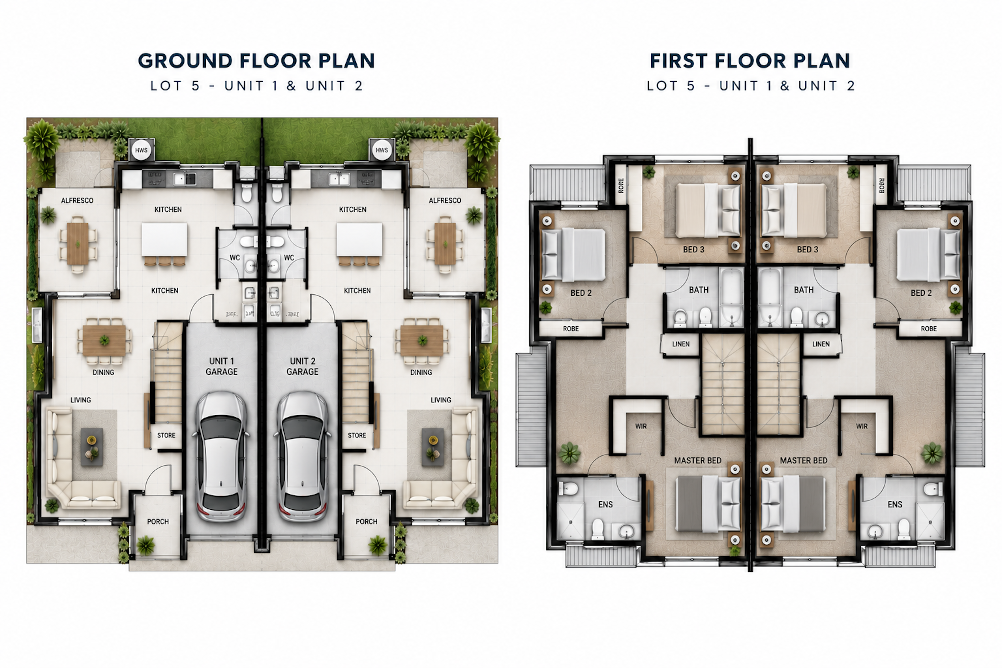 floor_plan.png