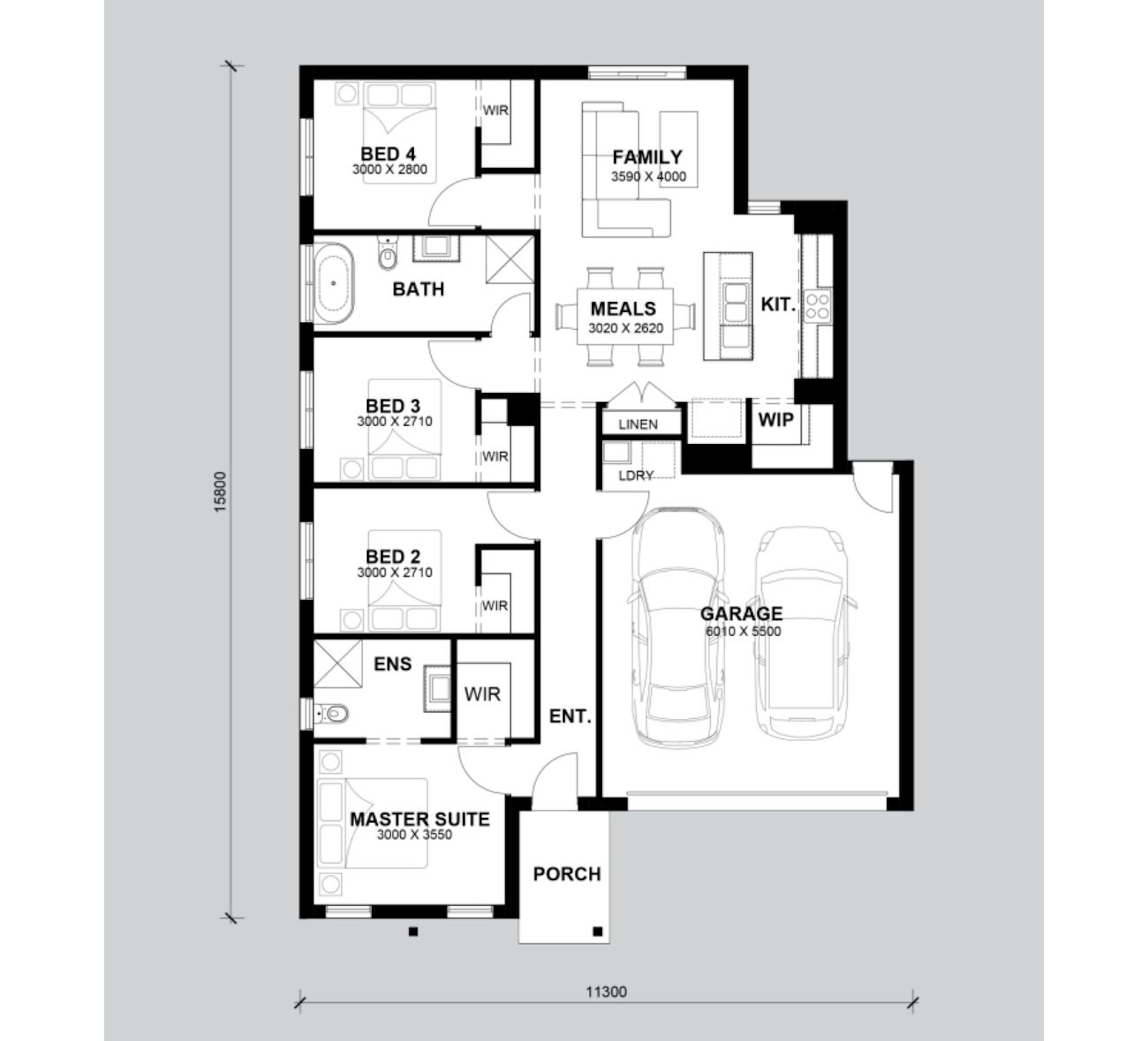 floor_plan.png