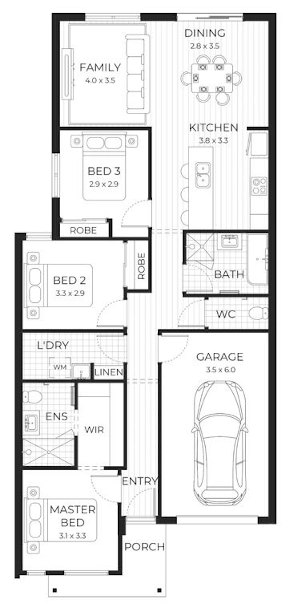 floor_plan.png