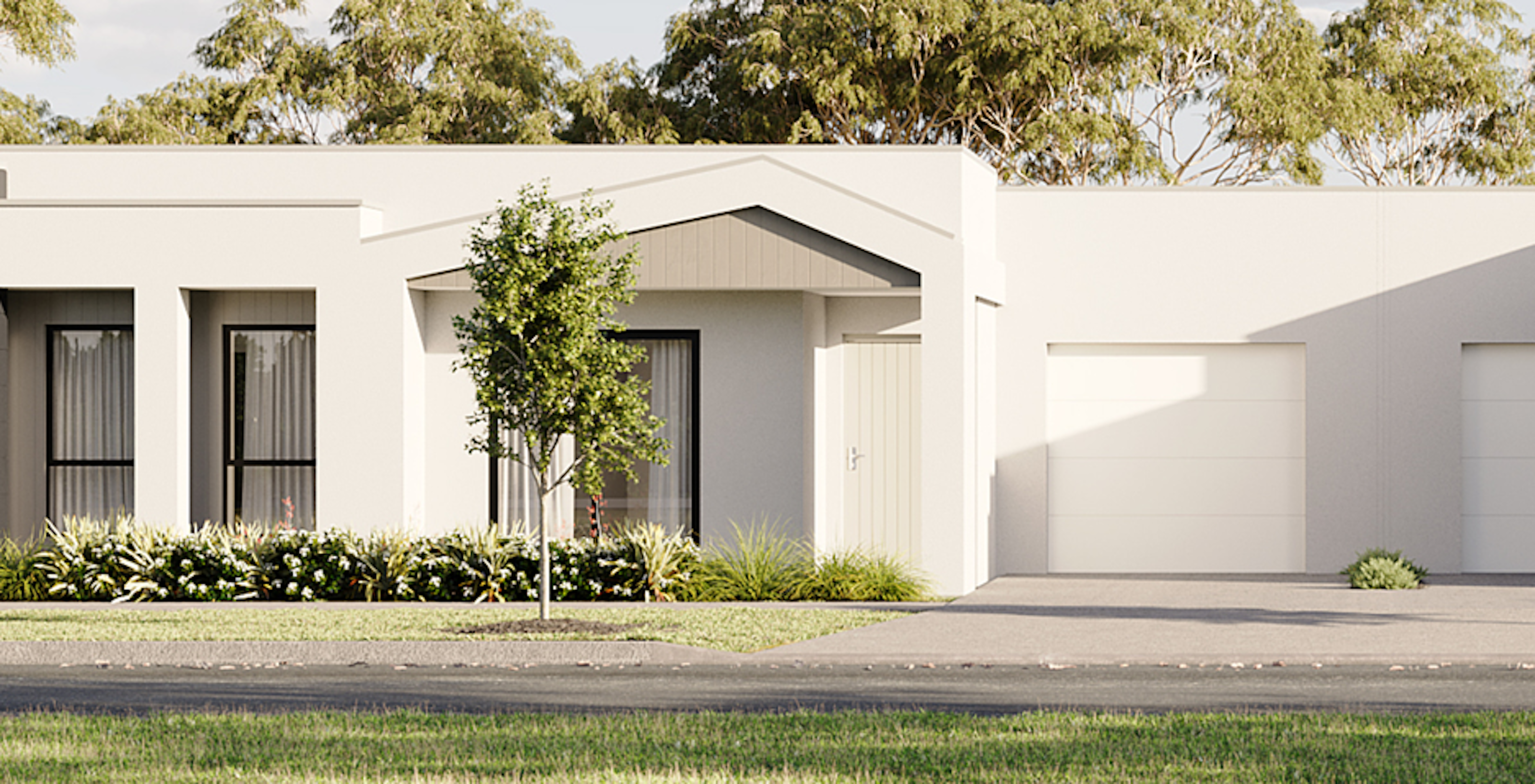 308 Swamphen Street Diggers Rest, VIC 3427