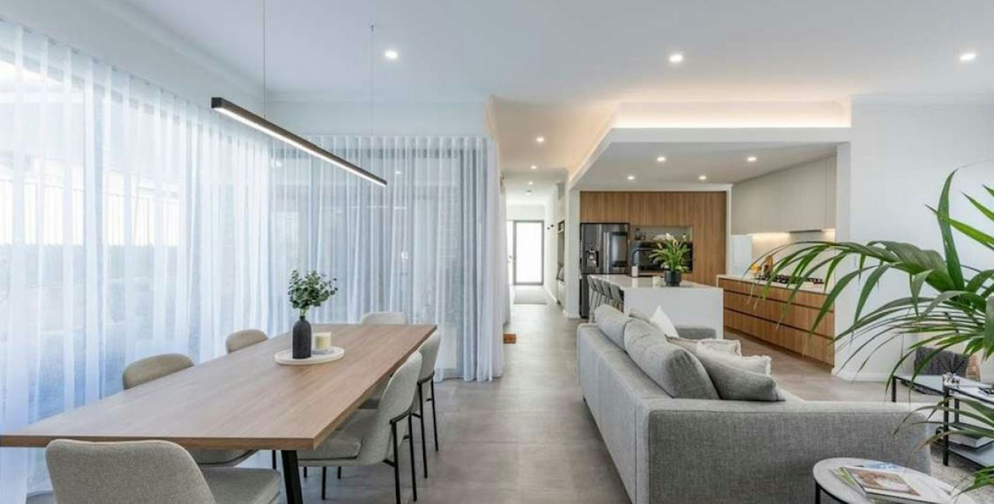 707 Deepende Street Eglinton, WA 6034
