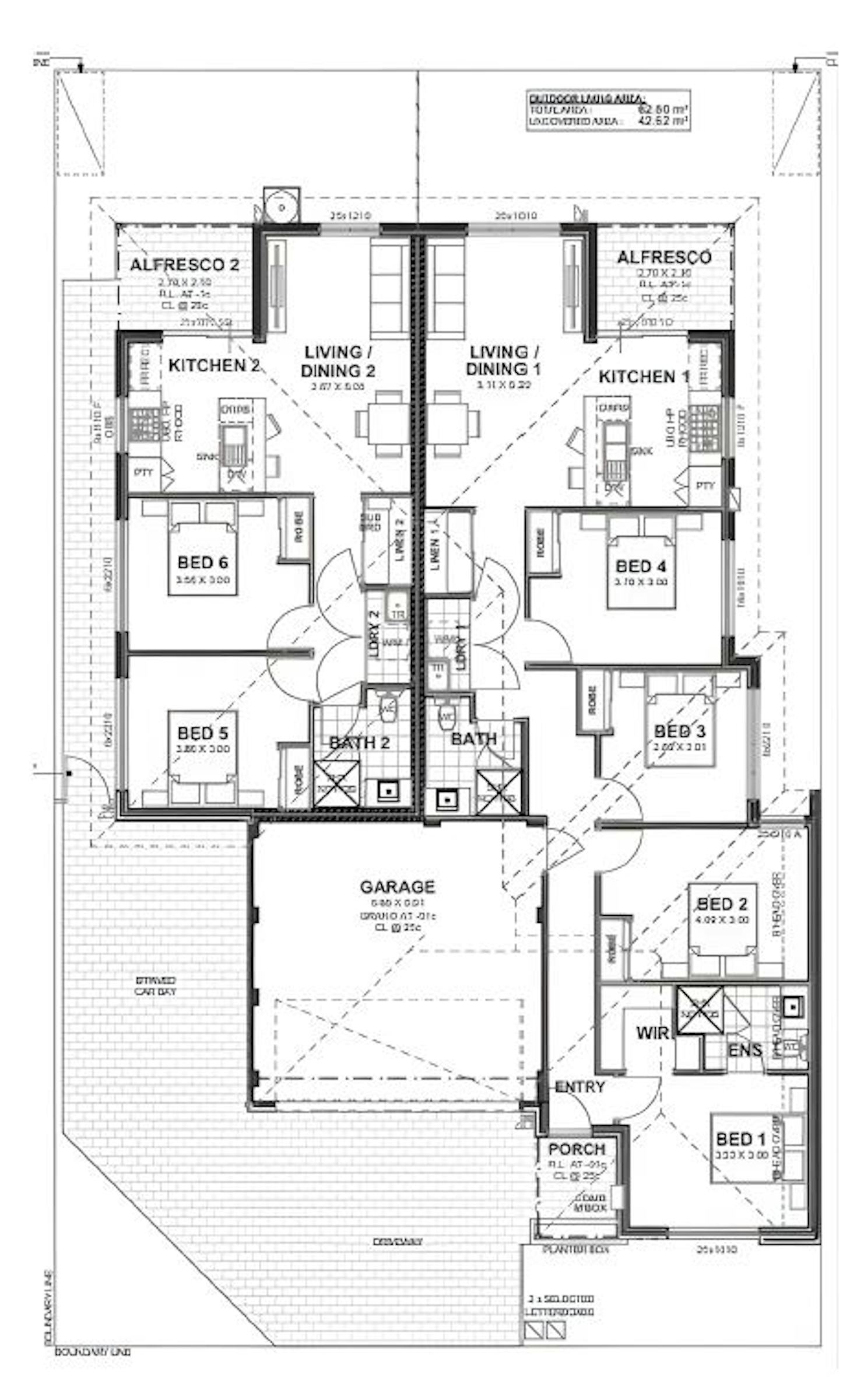 floor_plan.png
