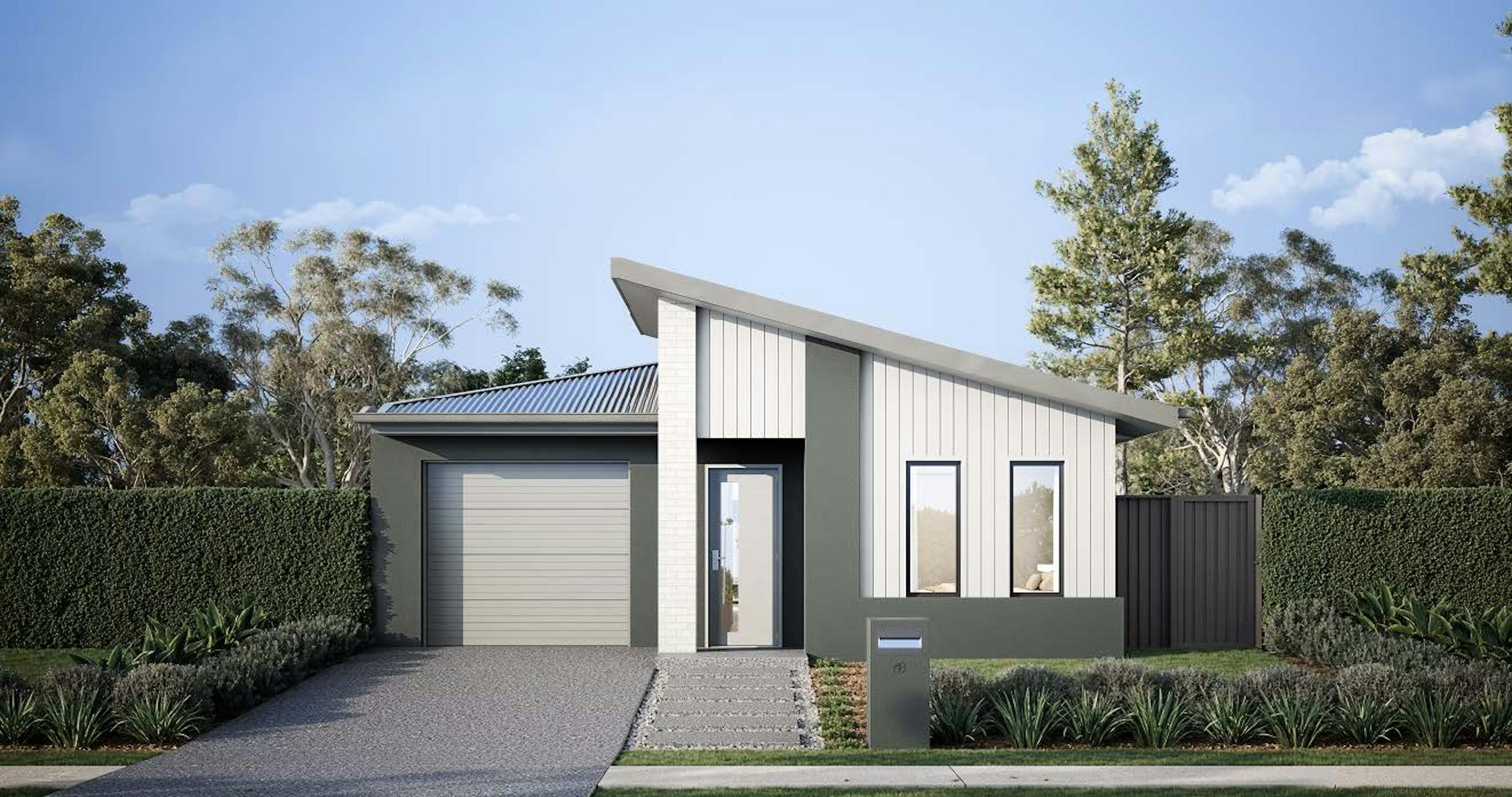74 Taylors Ridge Walloon, QLD 4306