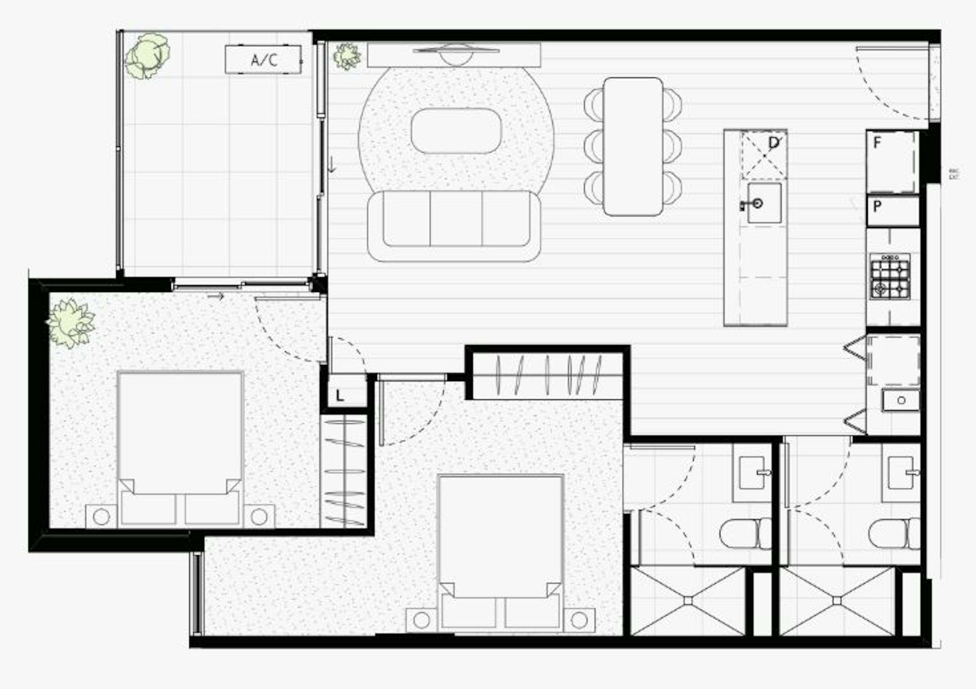 floor_plan.png