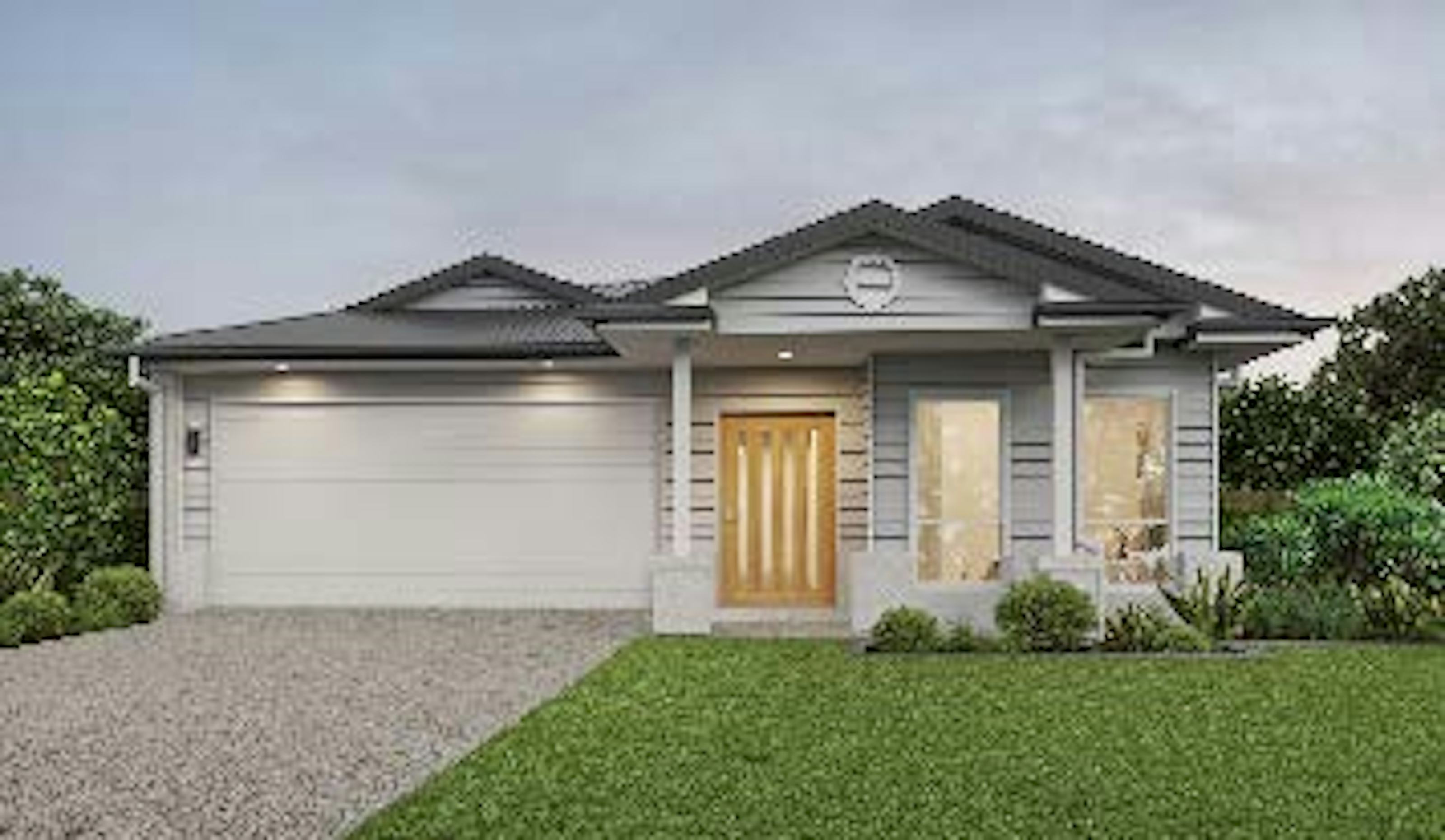 556 Yarrabilba Estate Yarrabilba, QLD 4207