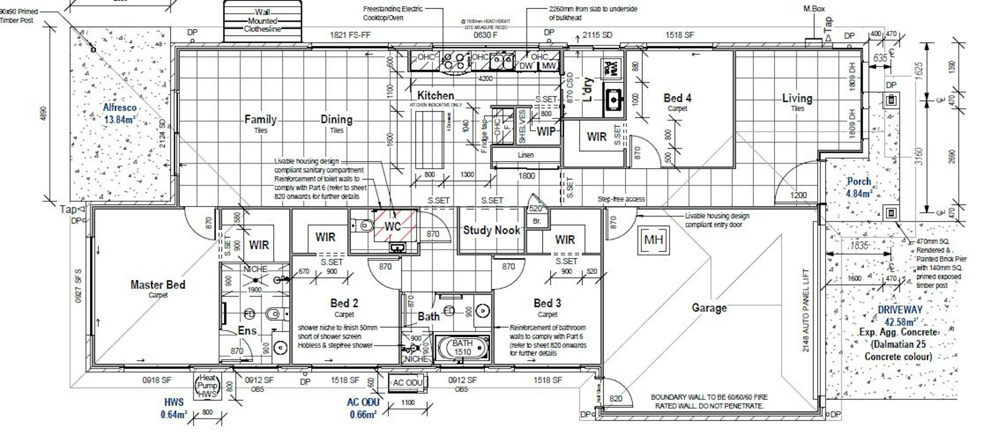 floor_plan.png
