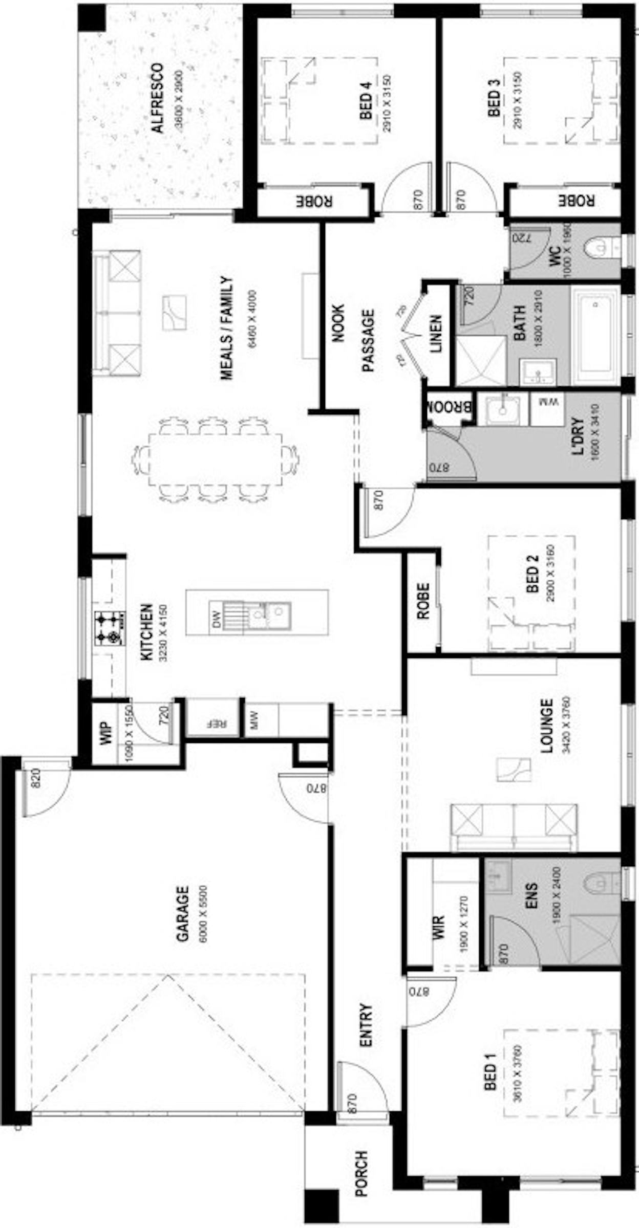 floor_plan.png