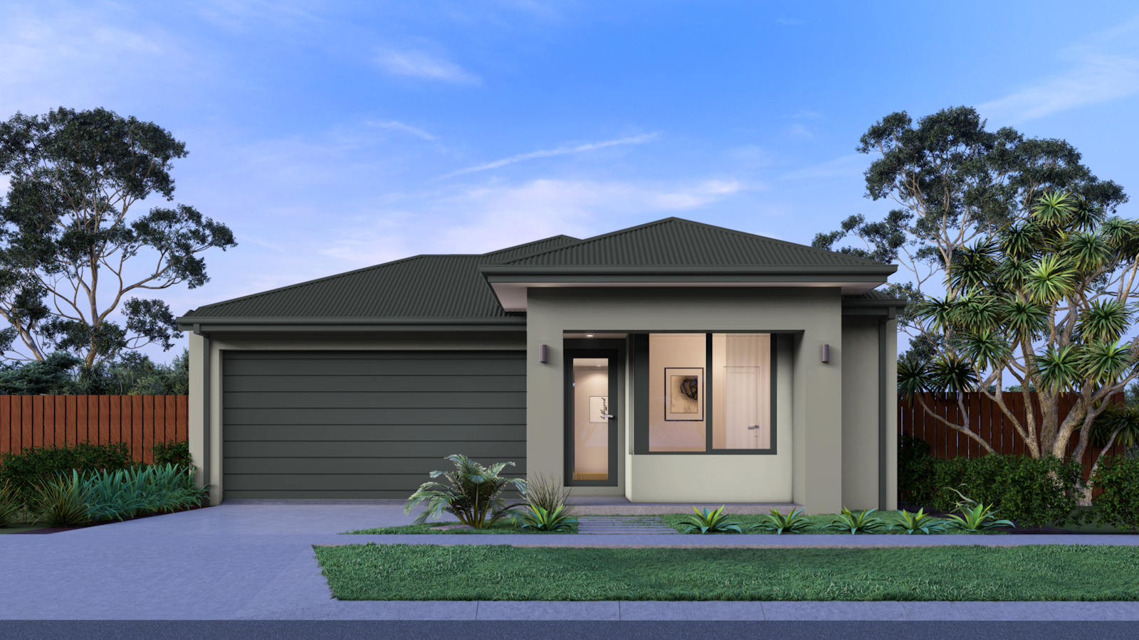 57 Marine Way MOUNT DUNEED, VIC 3216-3