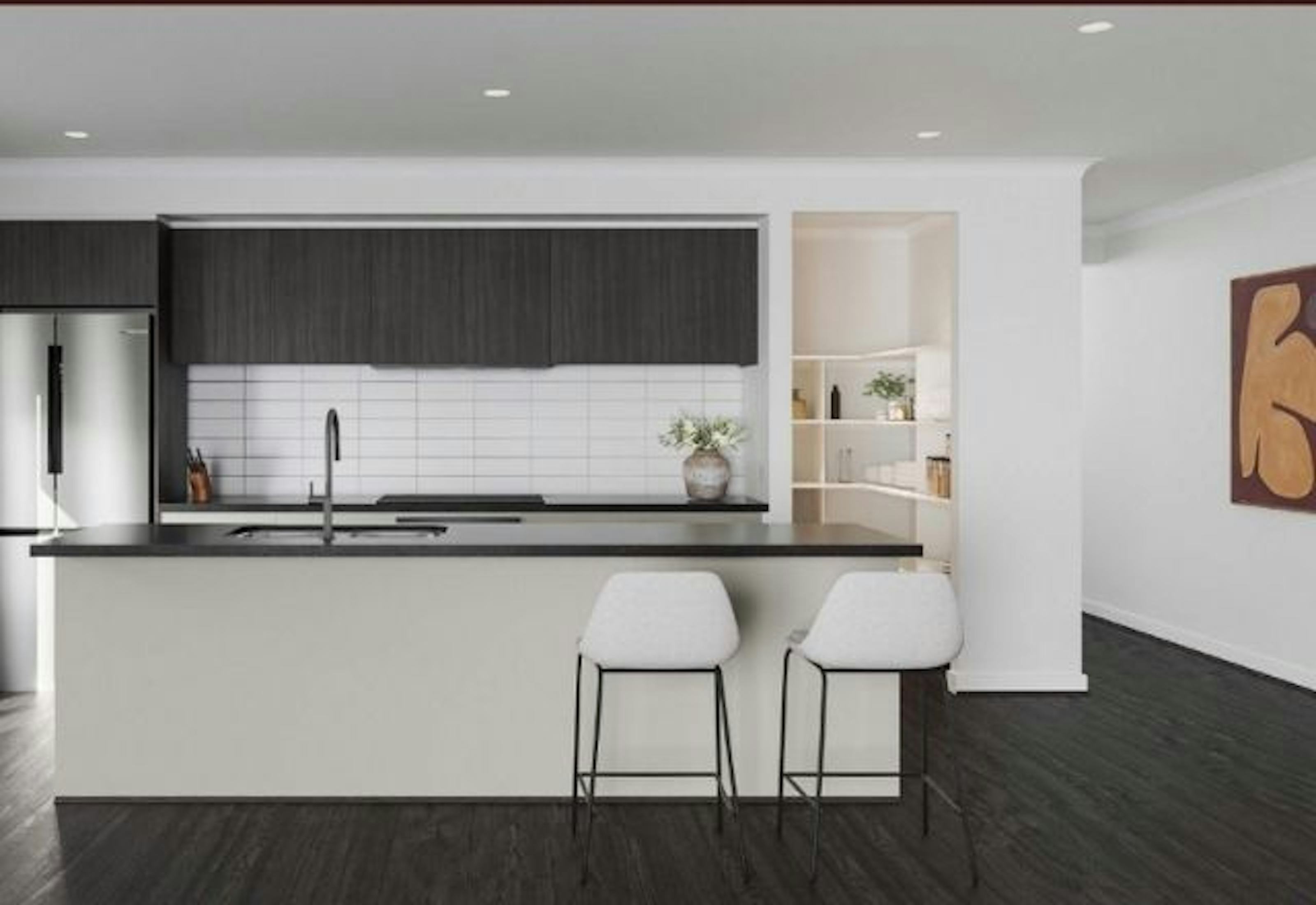 749 Bourneside St. TARNEIT, VIC 3029-6