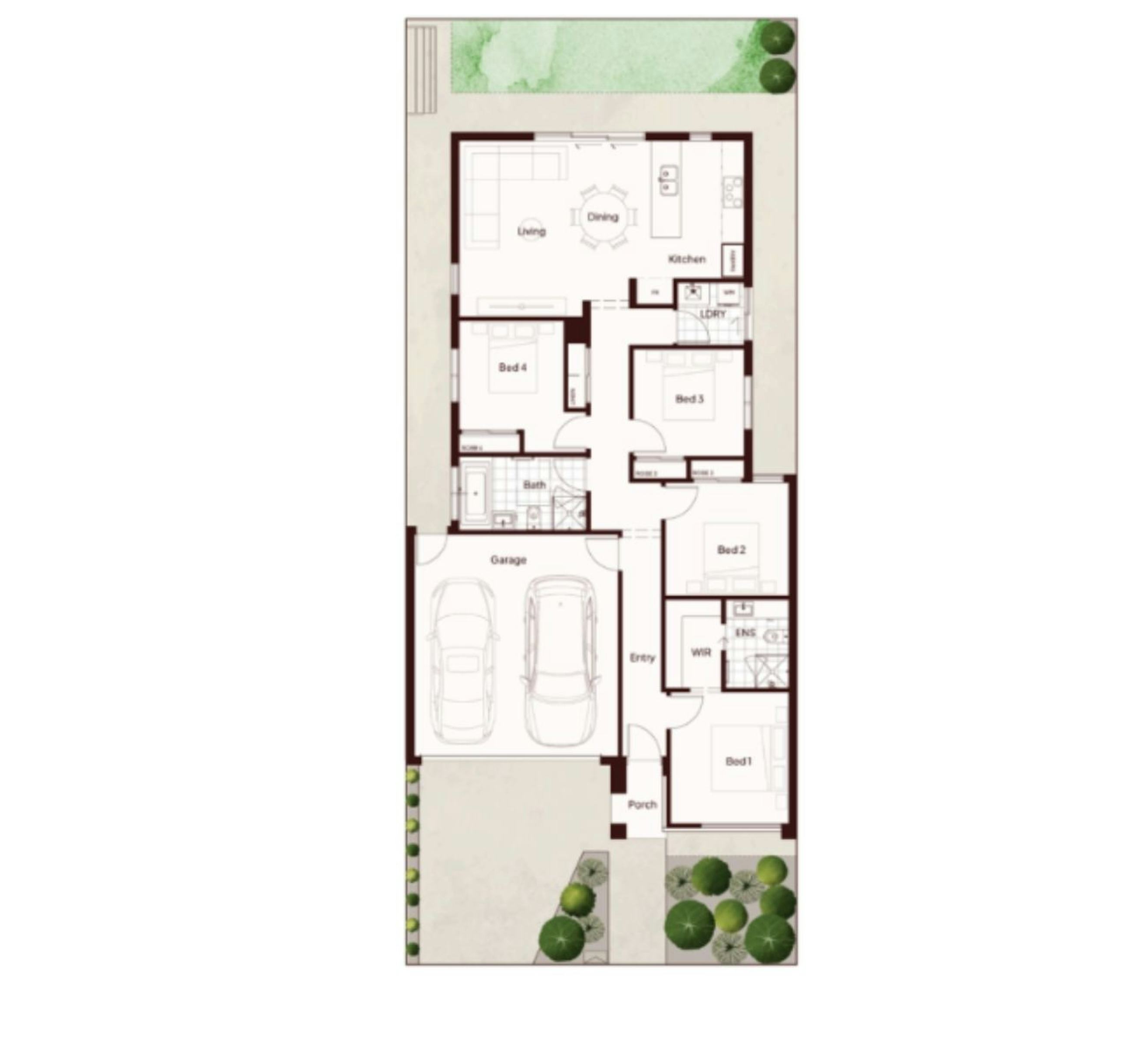 floor_plan.png