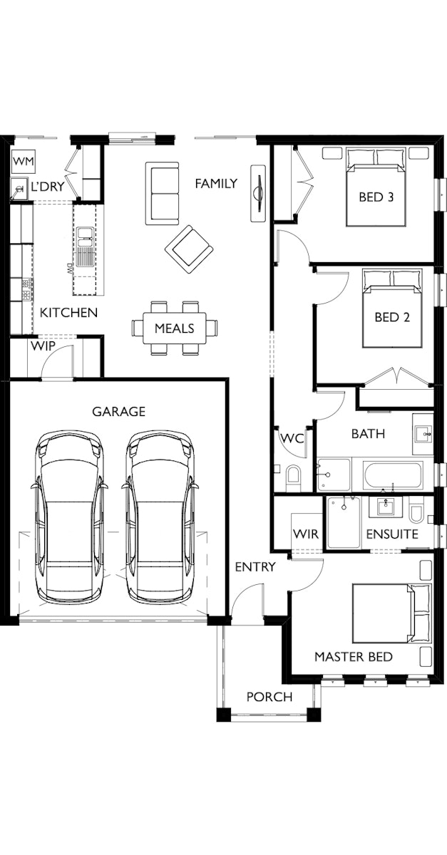 floor_plan.png