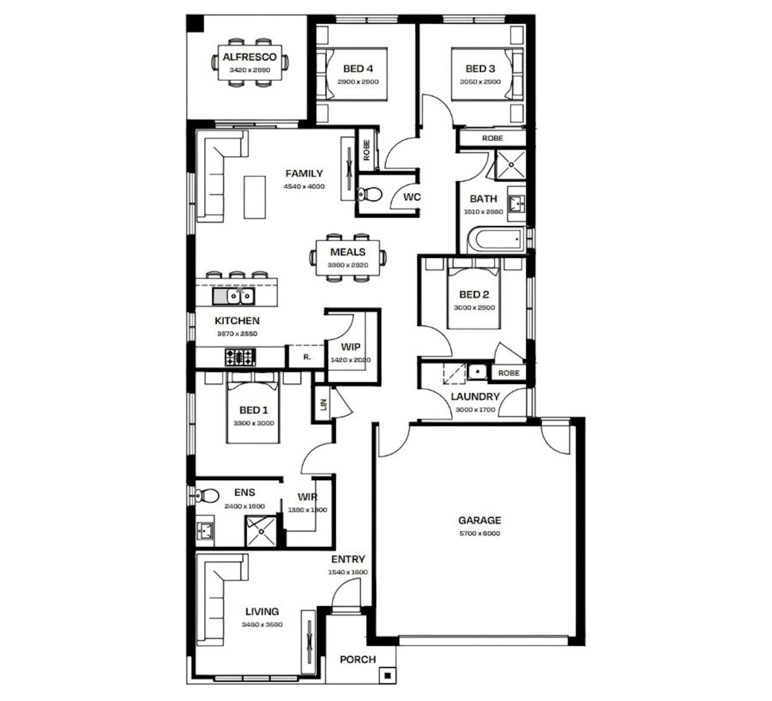 floor_plan.png