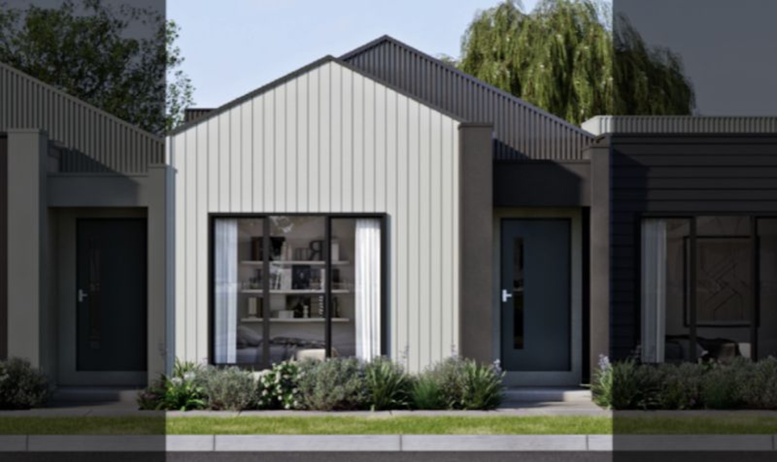 3753 Hillmere Lane CLYDE NORTH, VIC 3978