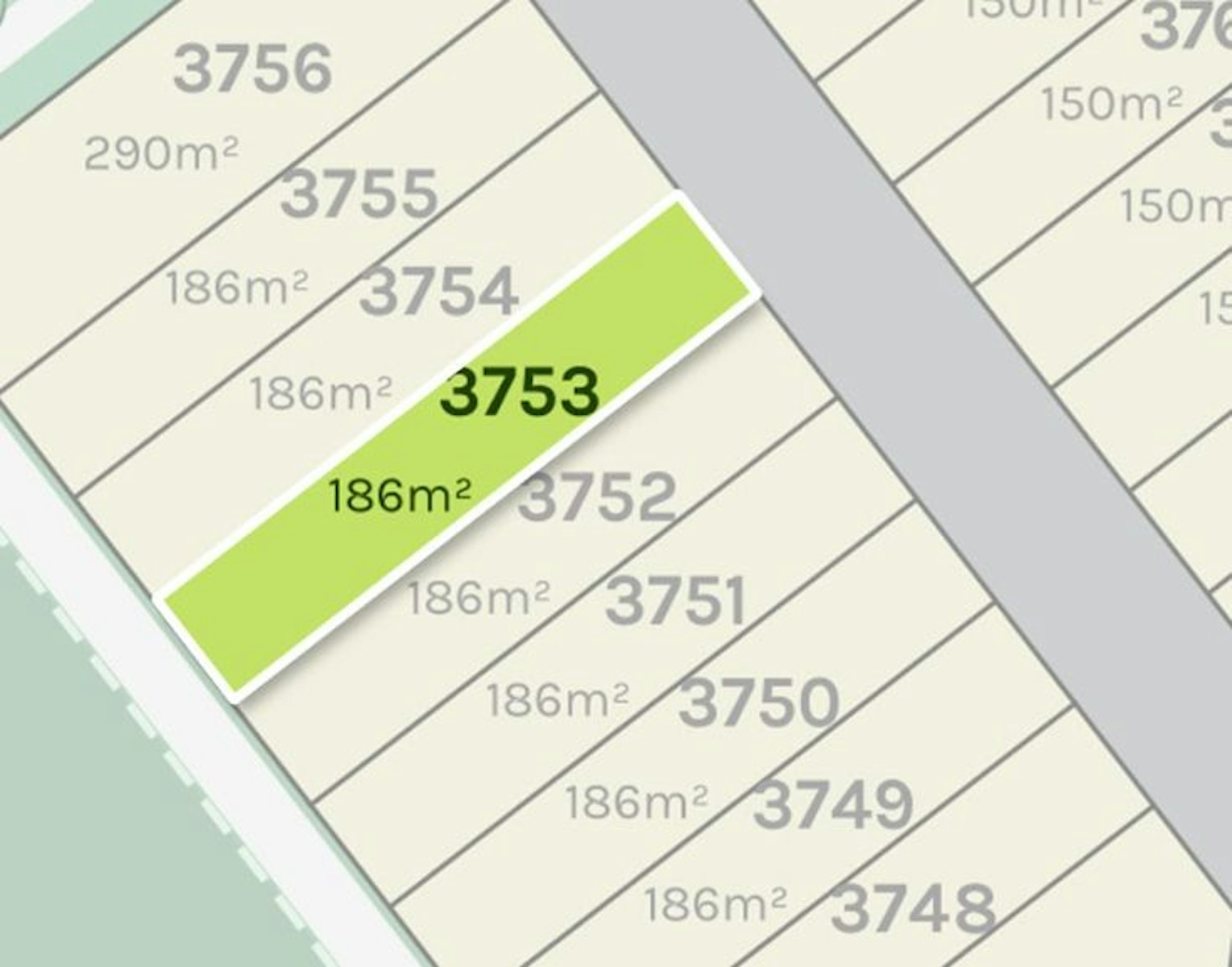 3753 Hillmere Lane CLYDE NORTH, VIC 3978-3