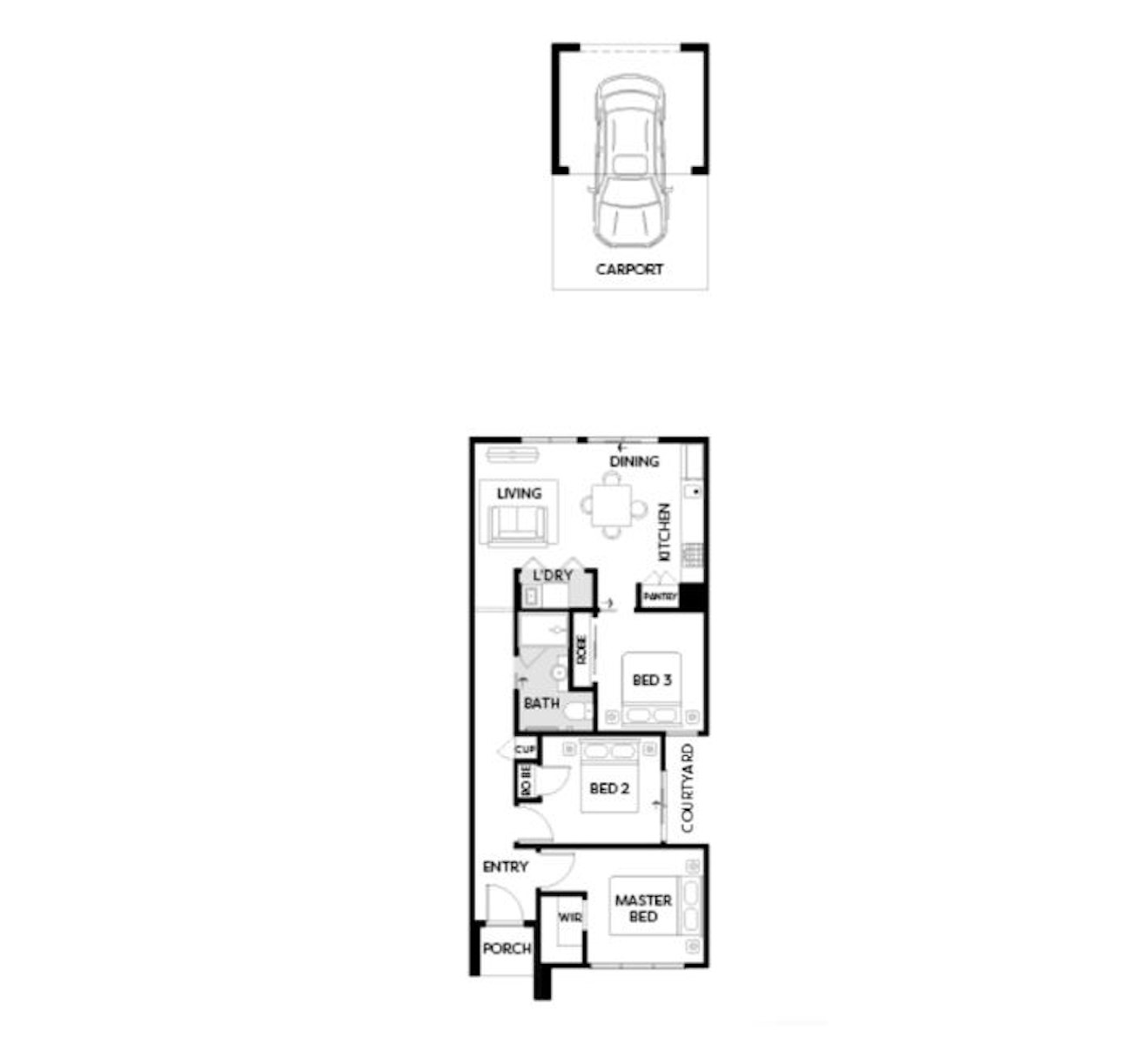 floor_plan.png