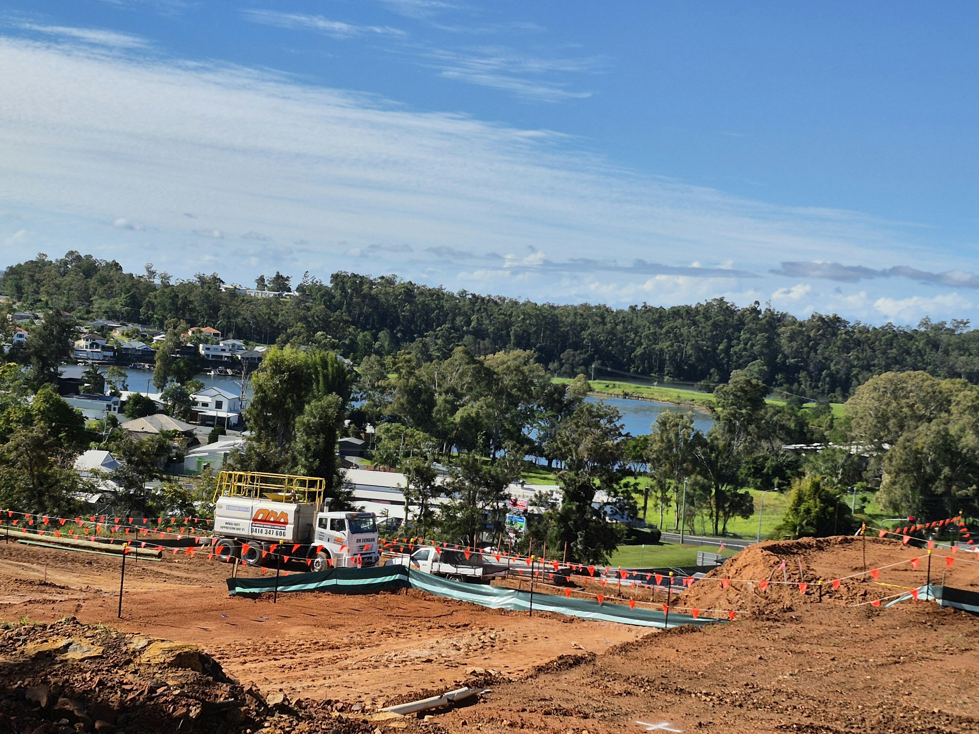 2 Riverview Estate Upper Coomera, QLD 4209-3