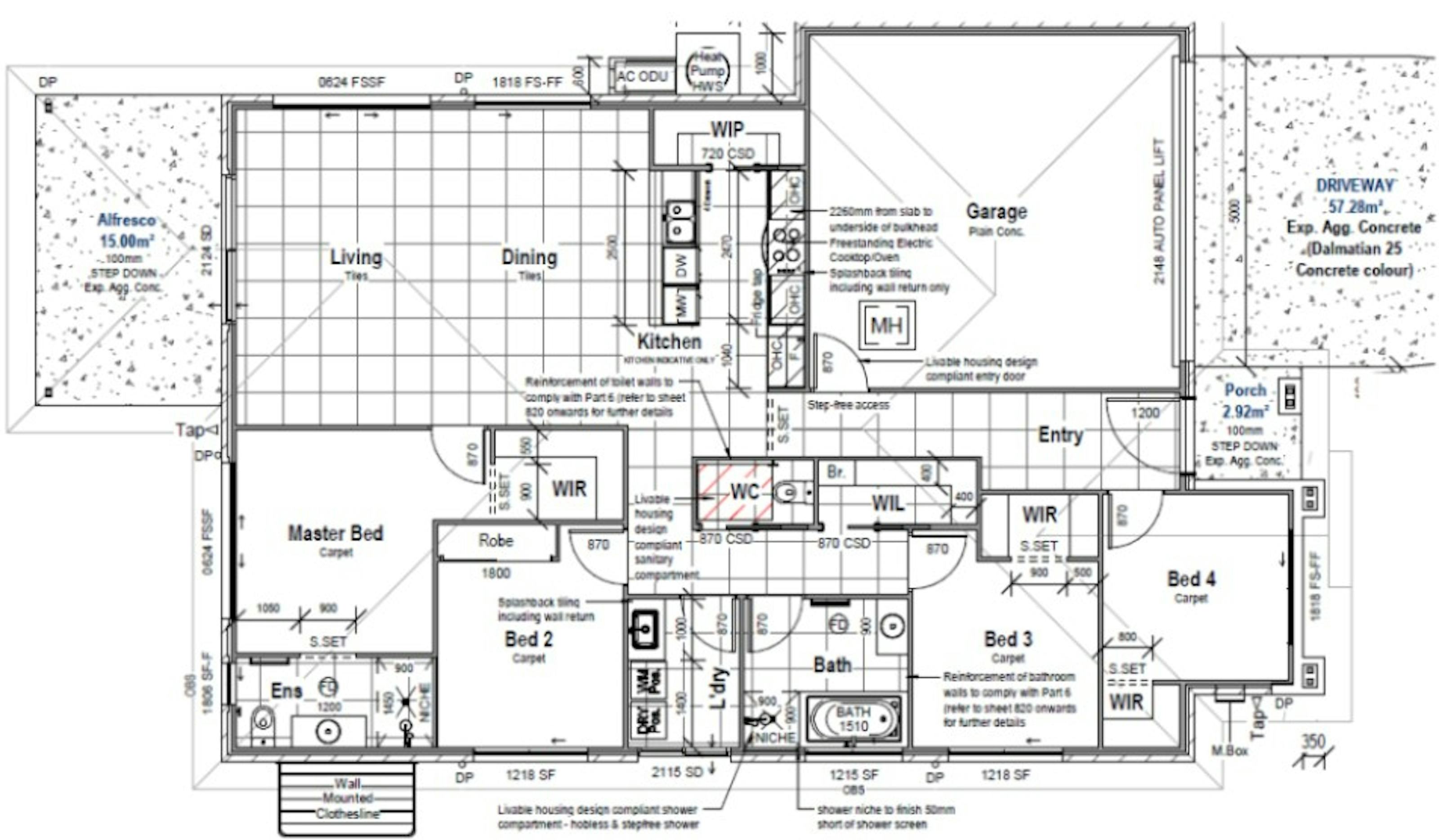 floor_plan.png