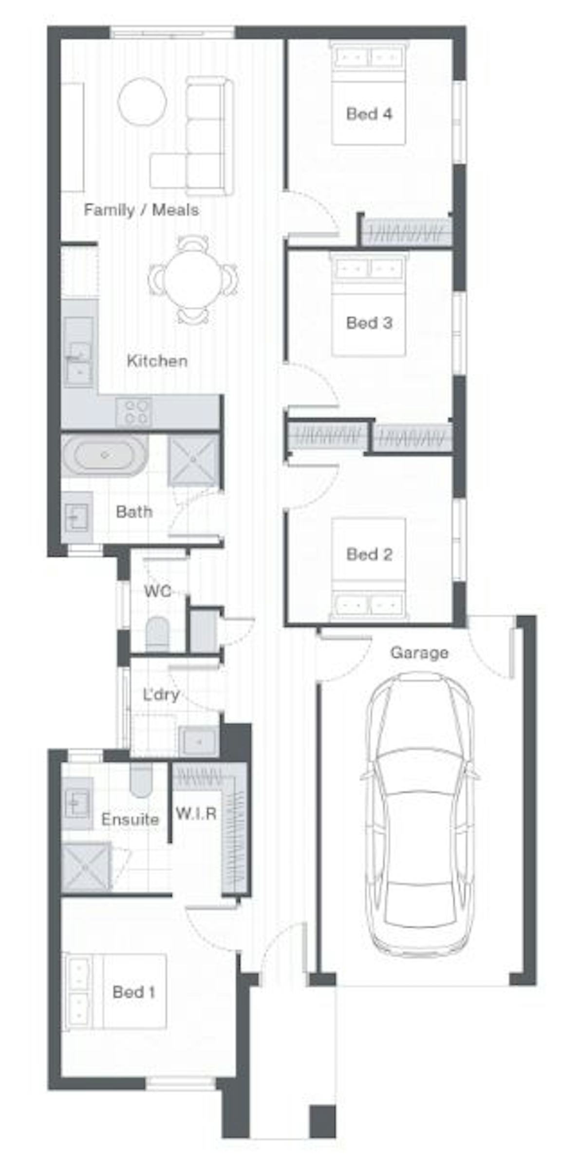 floor_plan.png