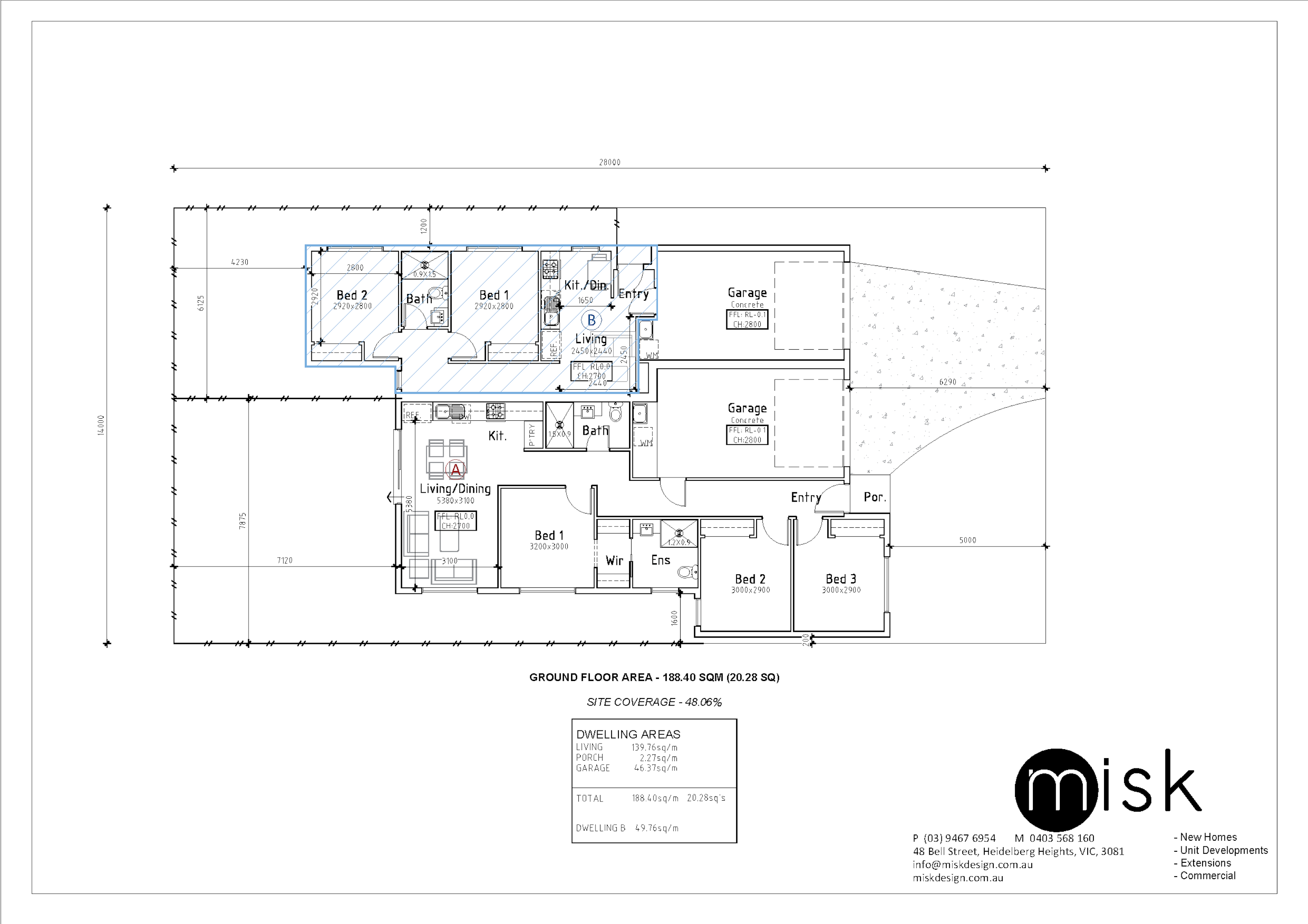 floor_plan.png