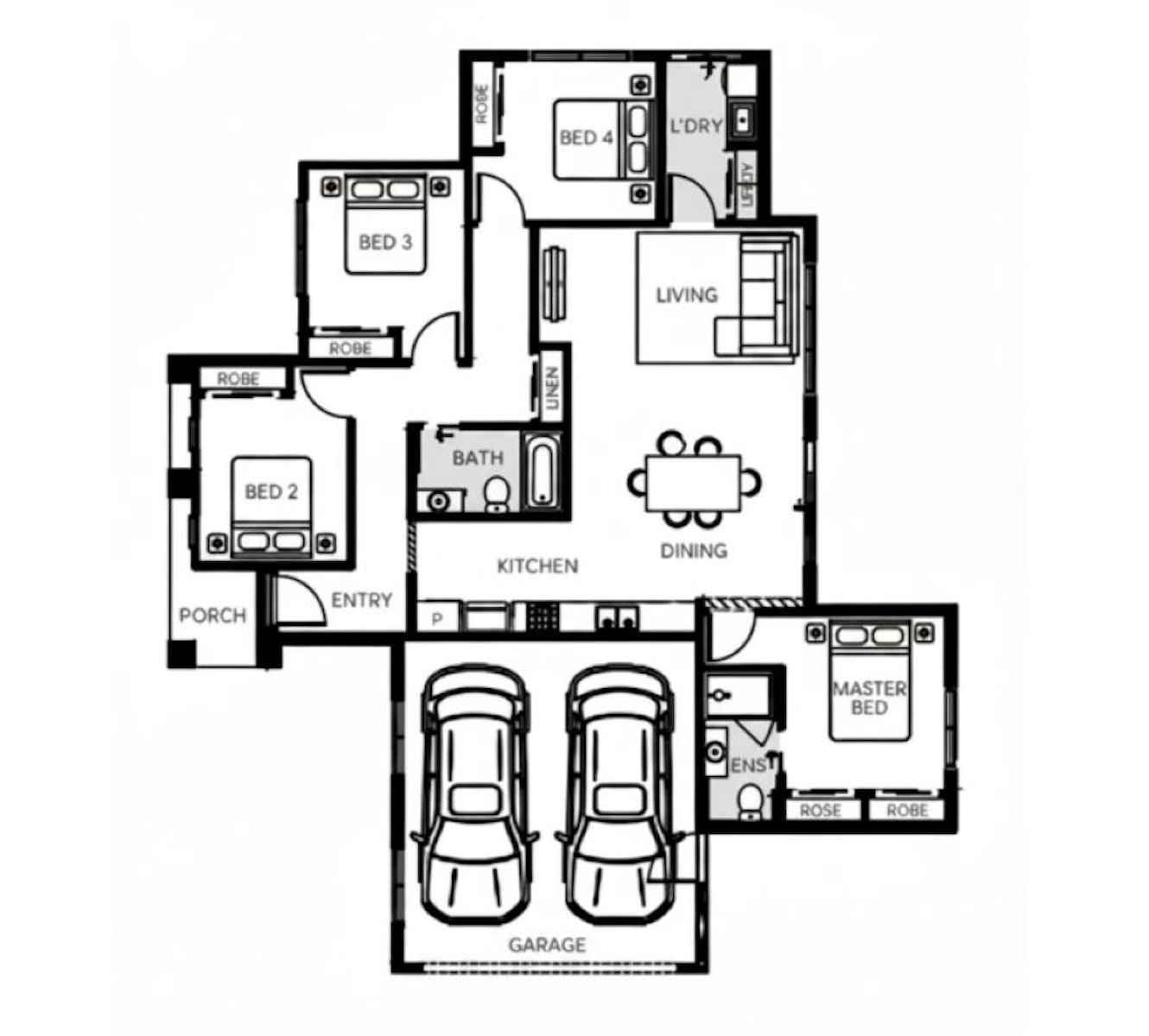 floor_plan.png