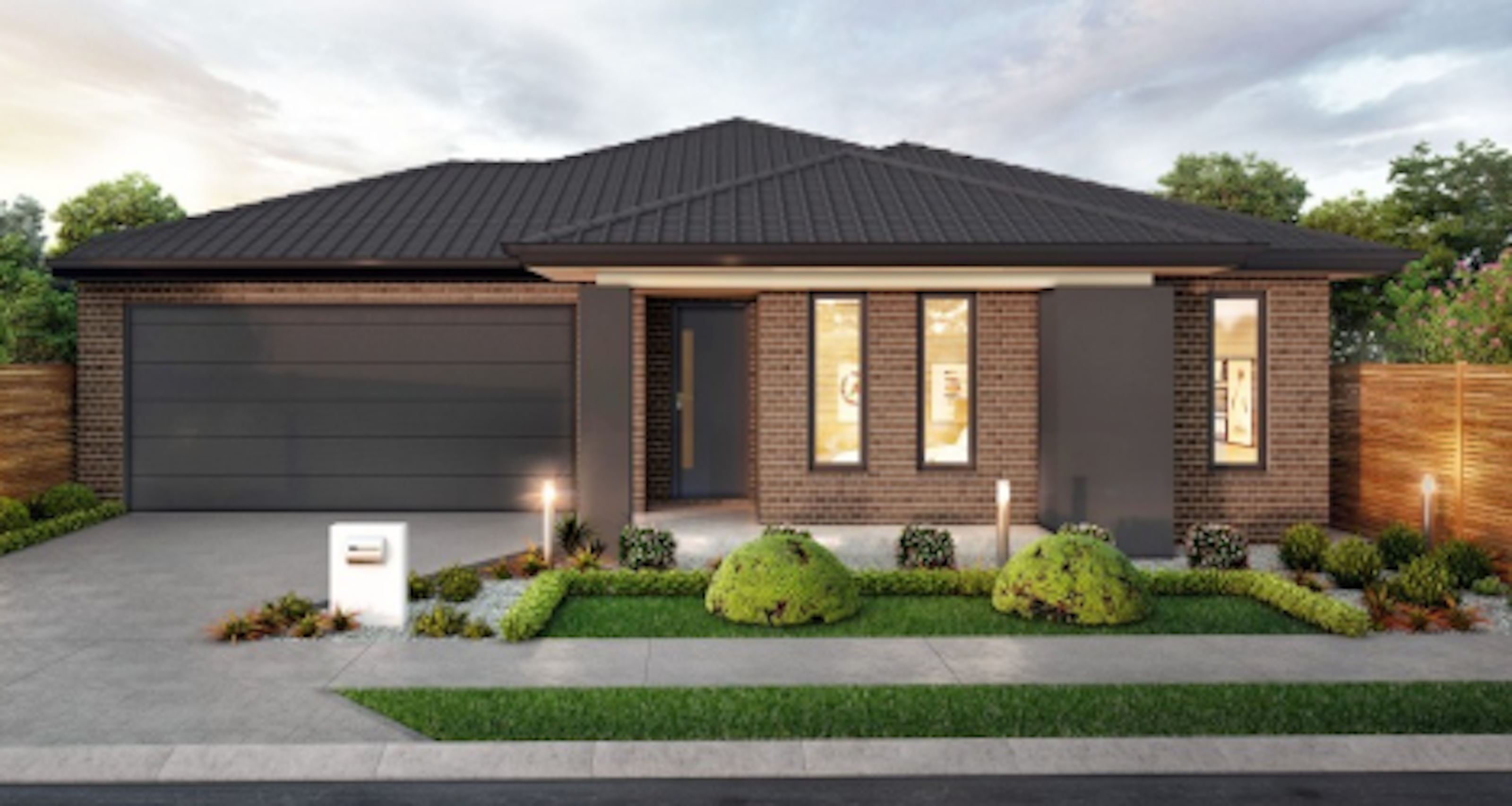 405 115 Tait Street Sebastopol, VIC 3356