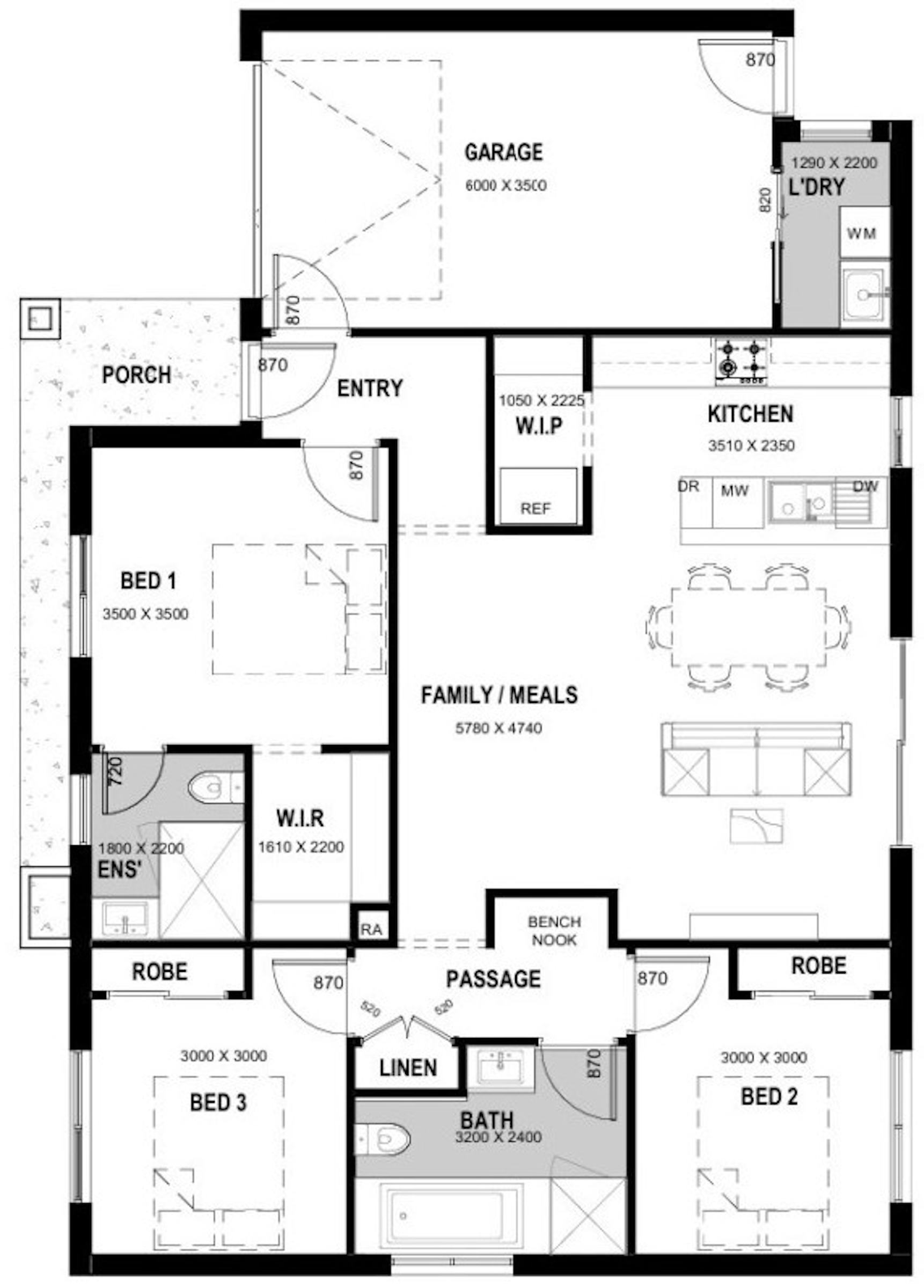 floor_plan.png