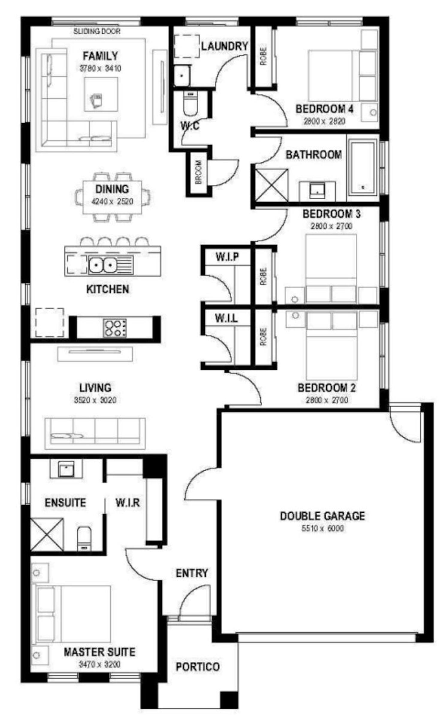 floor_plan.png